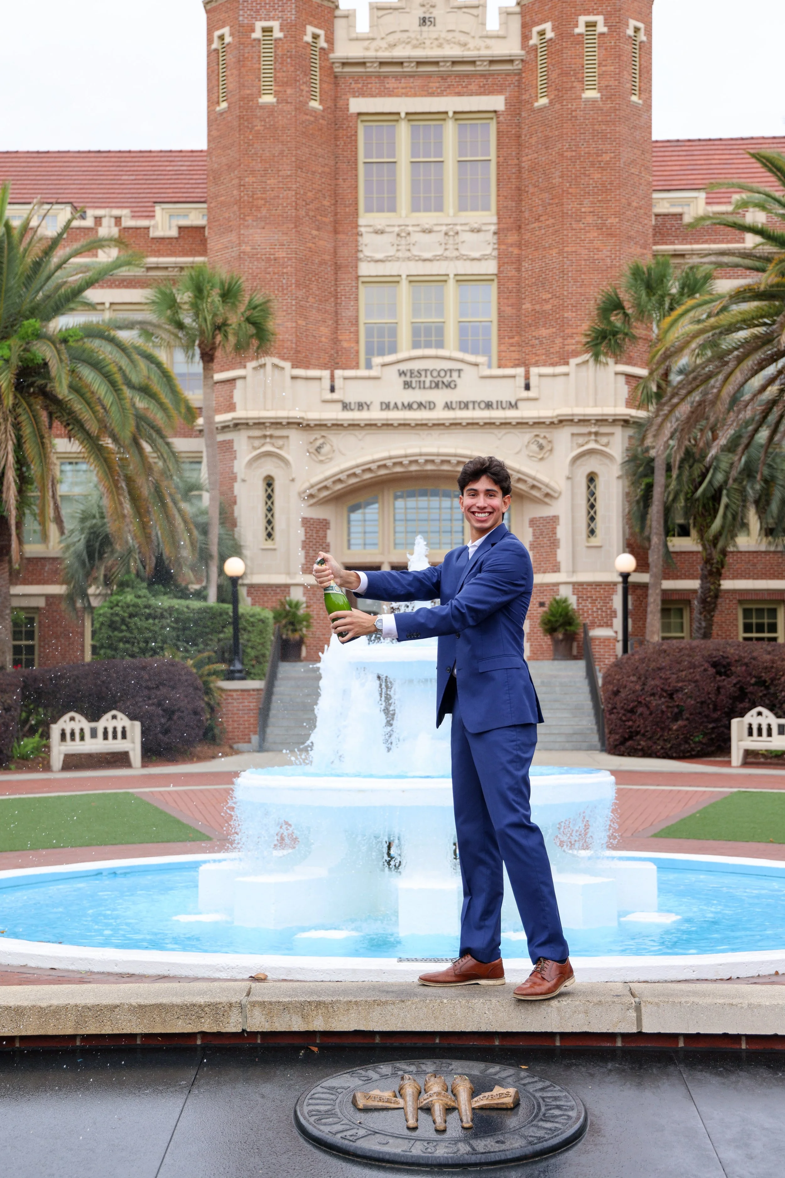 FSU Graduation Julian-27.jpg