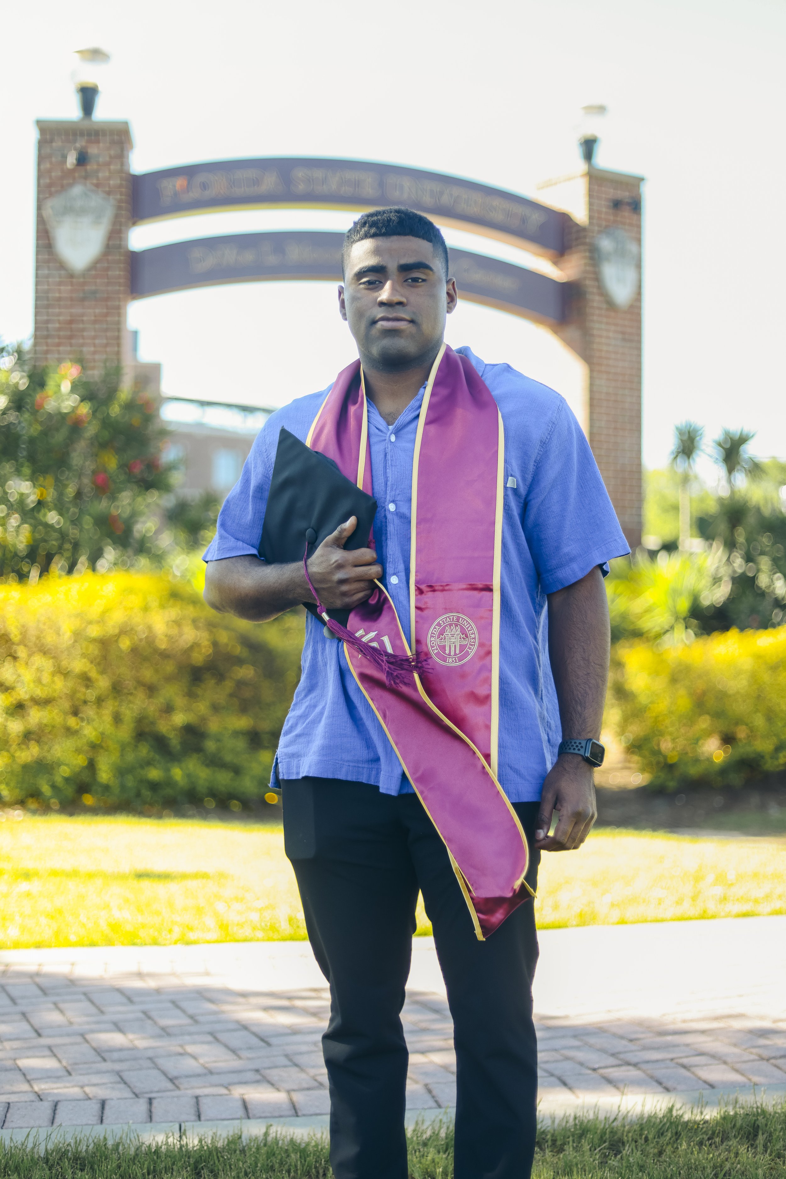 Happy Graduation Jonathan!-25.jpg