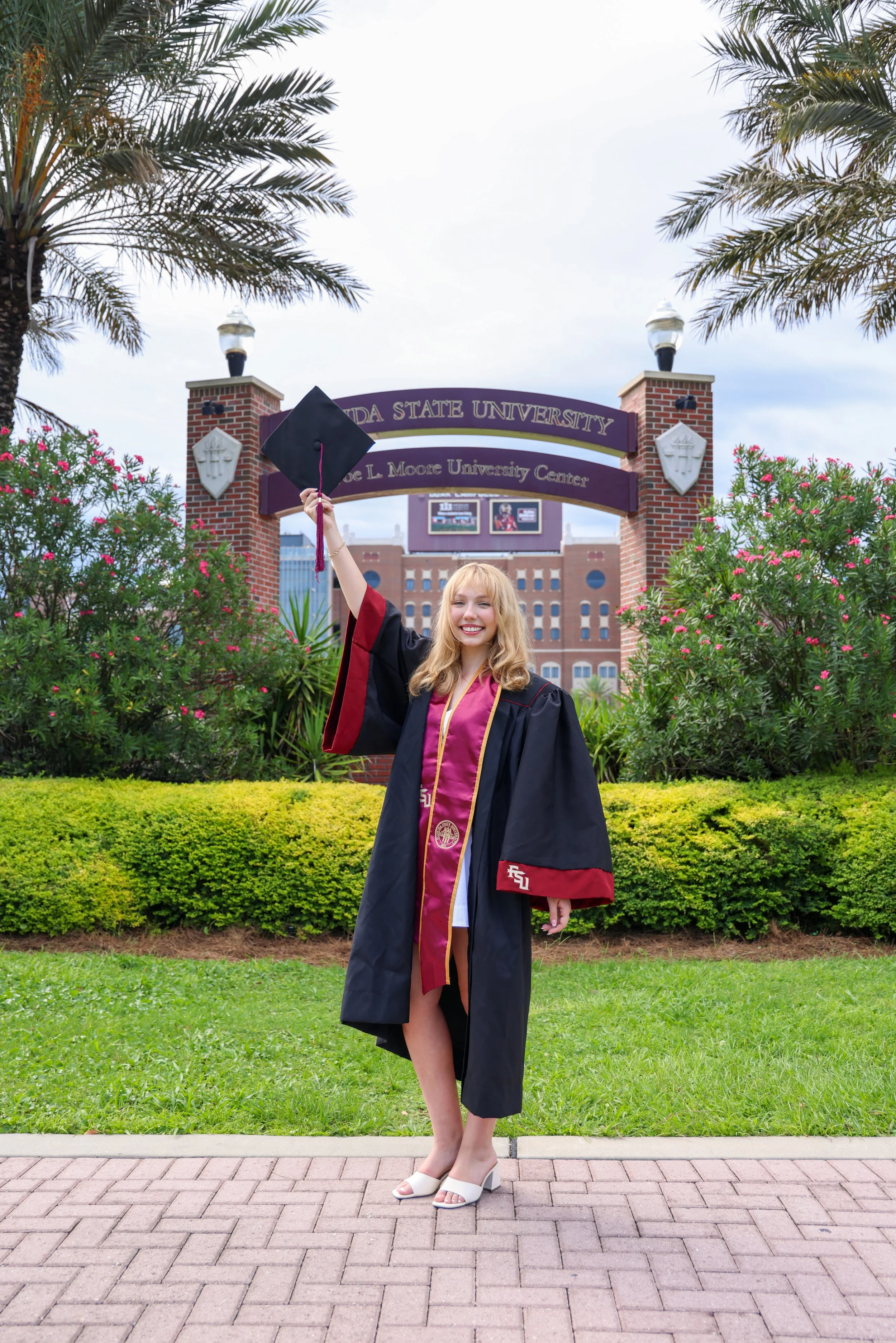 FSU Graduation Claire-56.jpg