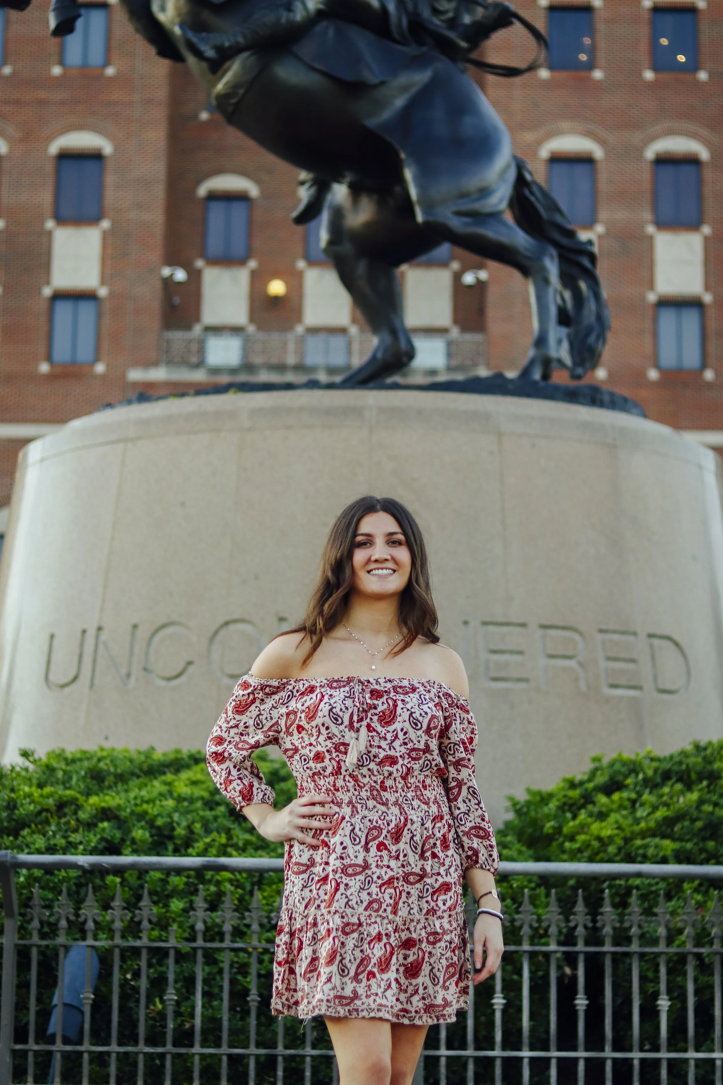 Happy Graduation Hannah!-38.jpg