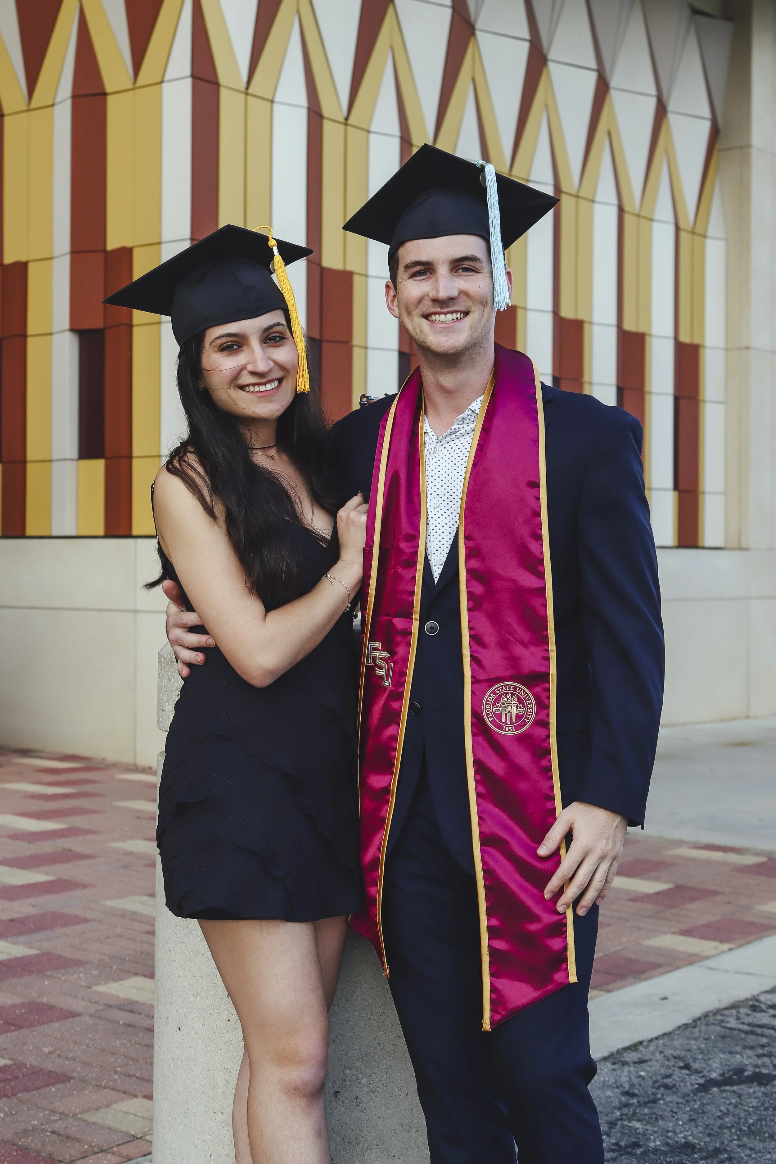 Happy Graduation Jack!-12.jpg