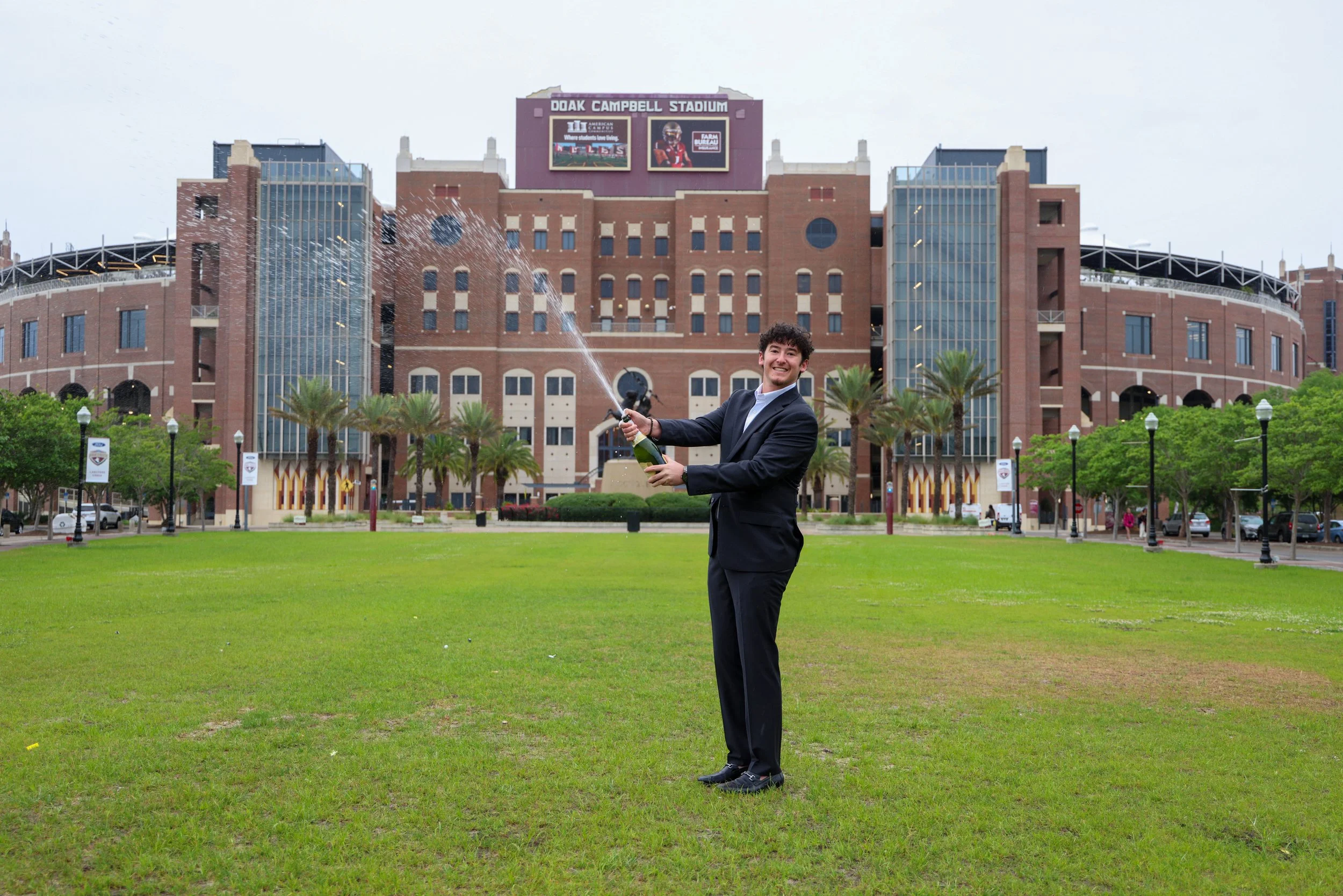 FSU Graduation Tyler-43.jpg