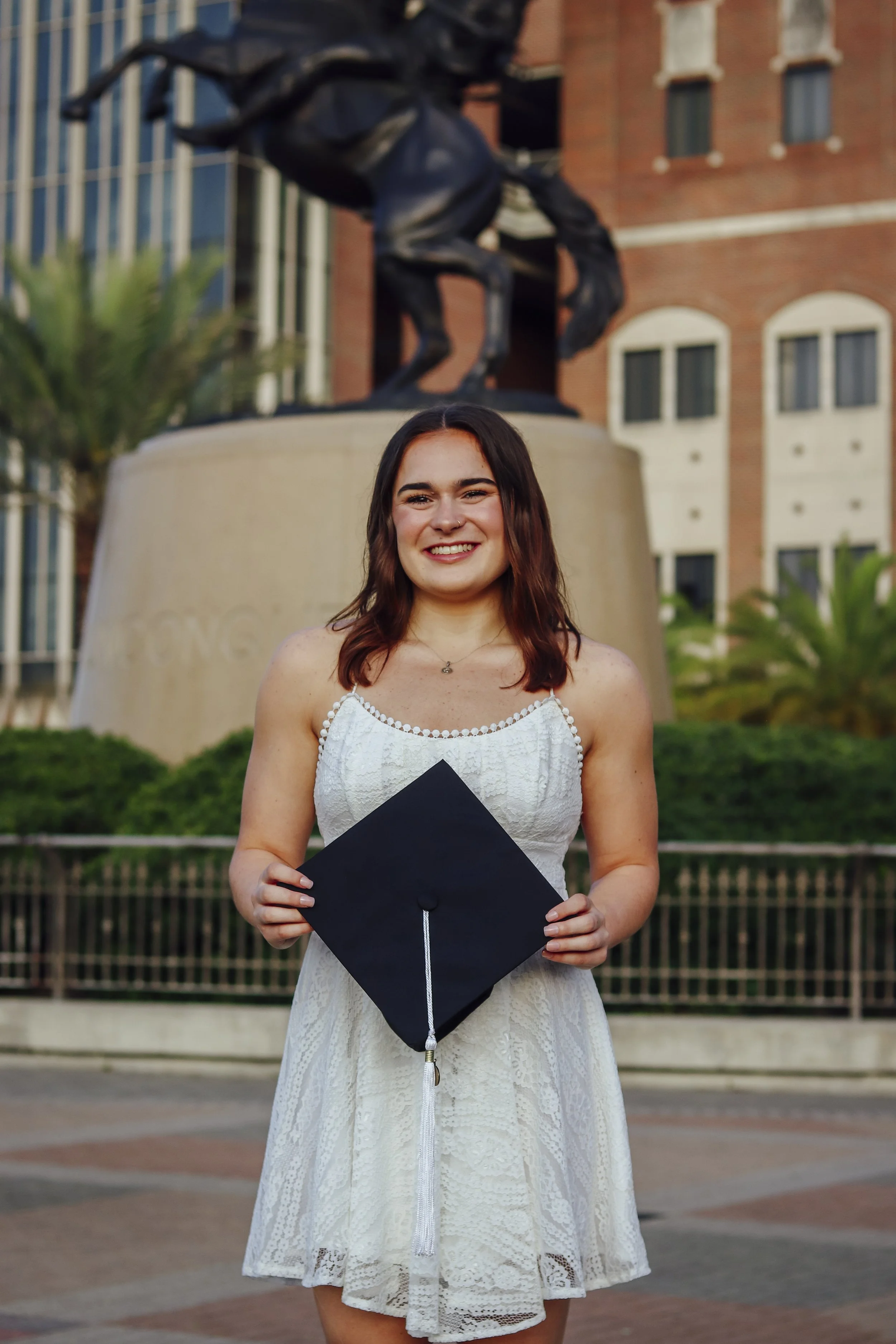 Happy Graduation Abby!-34.jpg