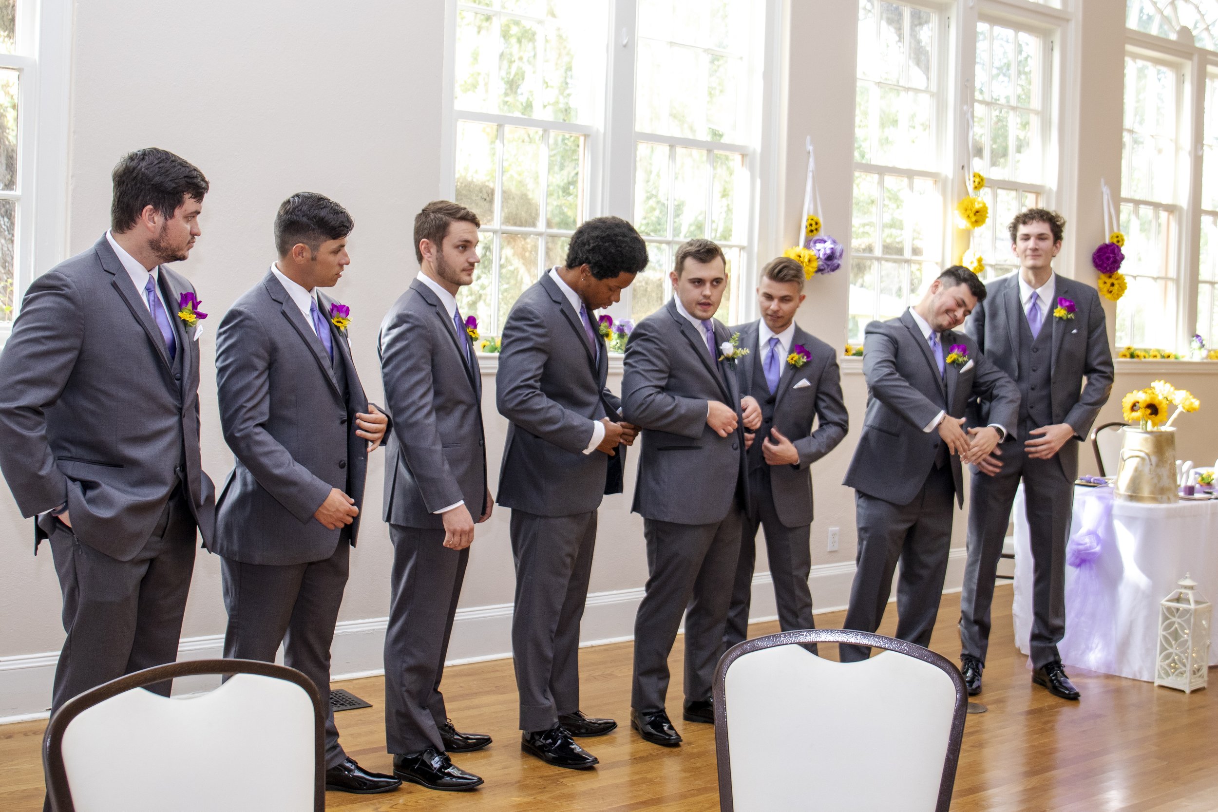 Congratulations Autumn and Logan!-28.jpg