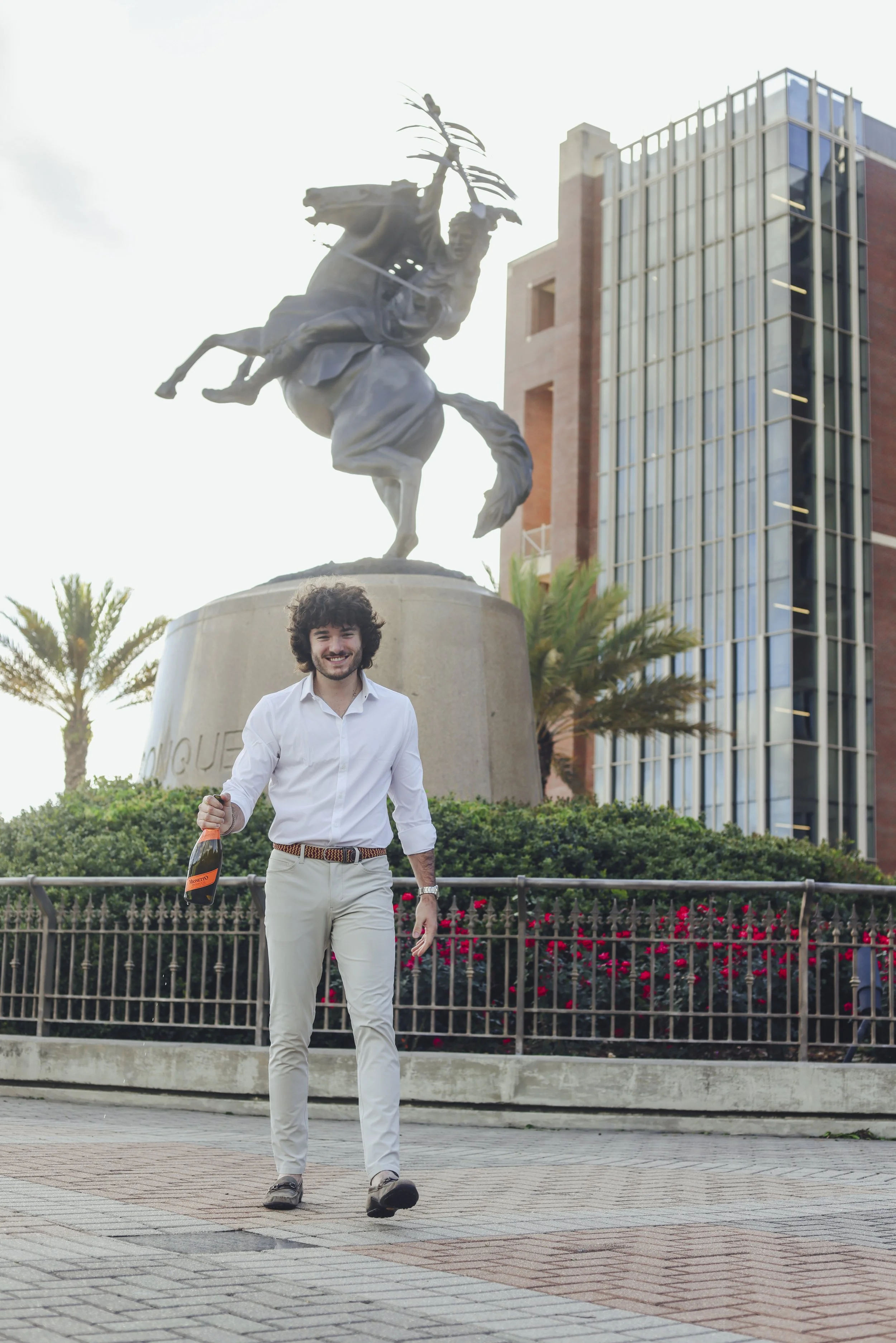 Happy Graduation Jonathan!-46.jpg