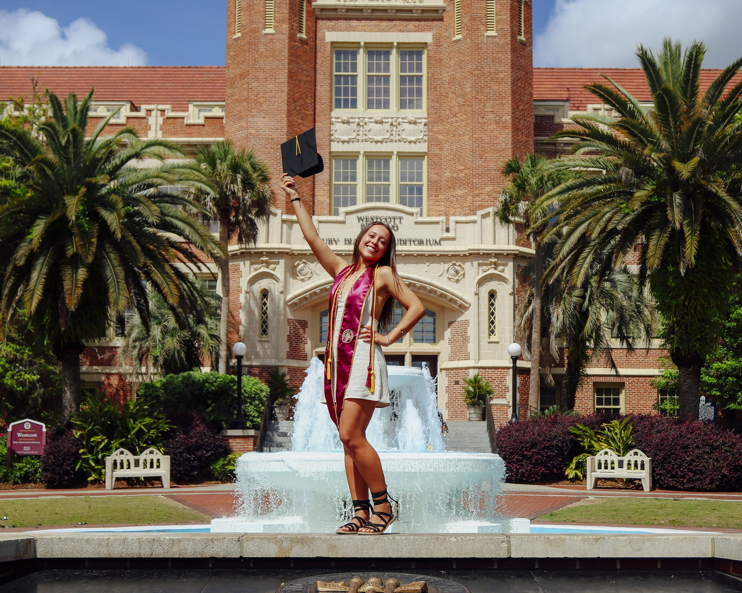 Happy Graduation Juanita!!-7.jpg