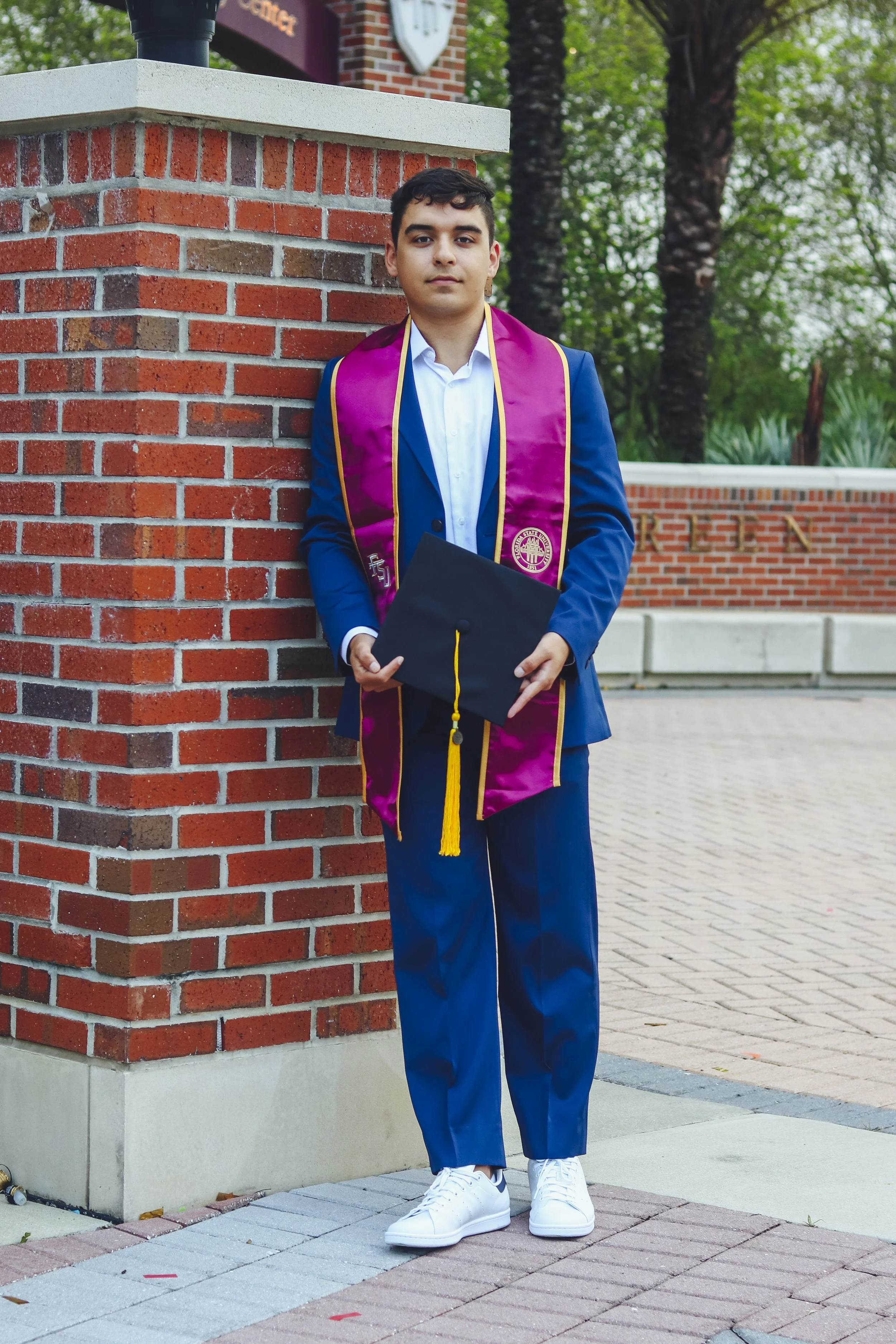 Happy Graduation Polo!-5.jpg