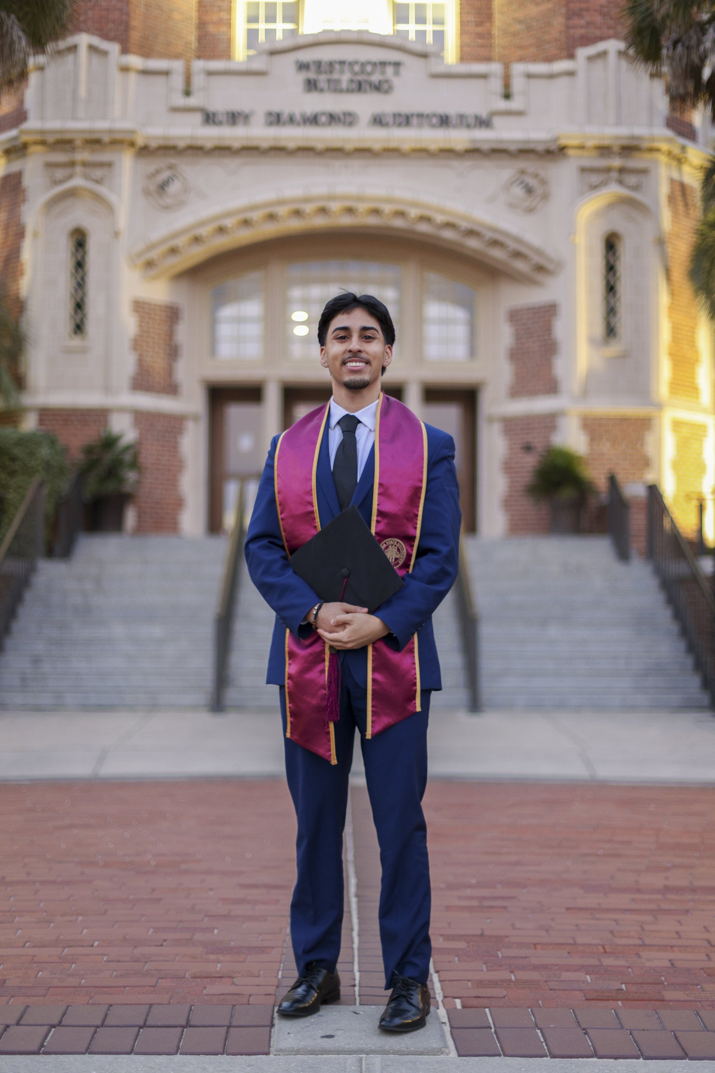 Happy Graduation Johnny (2)-13.jpg