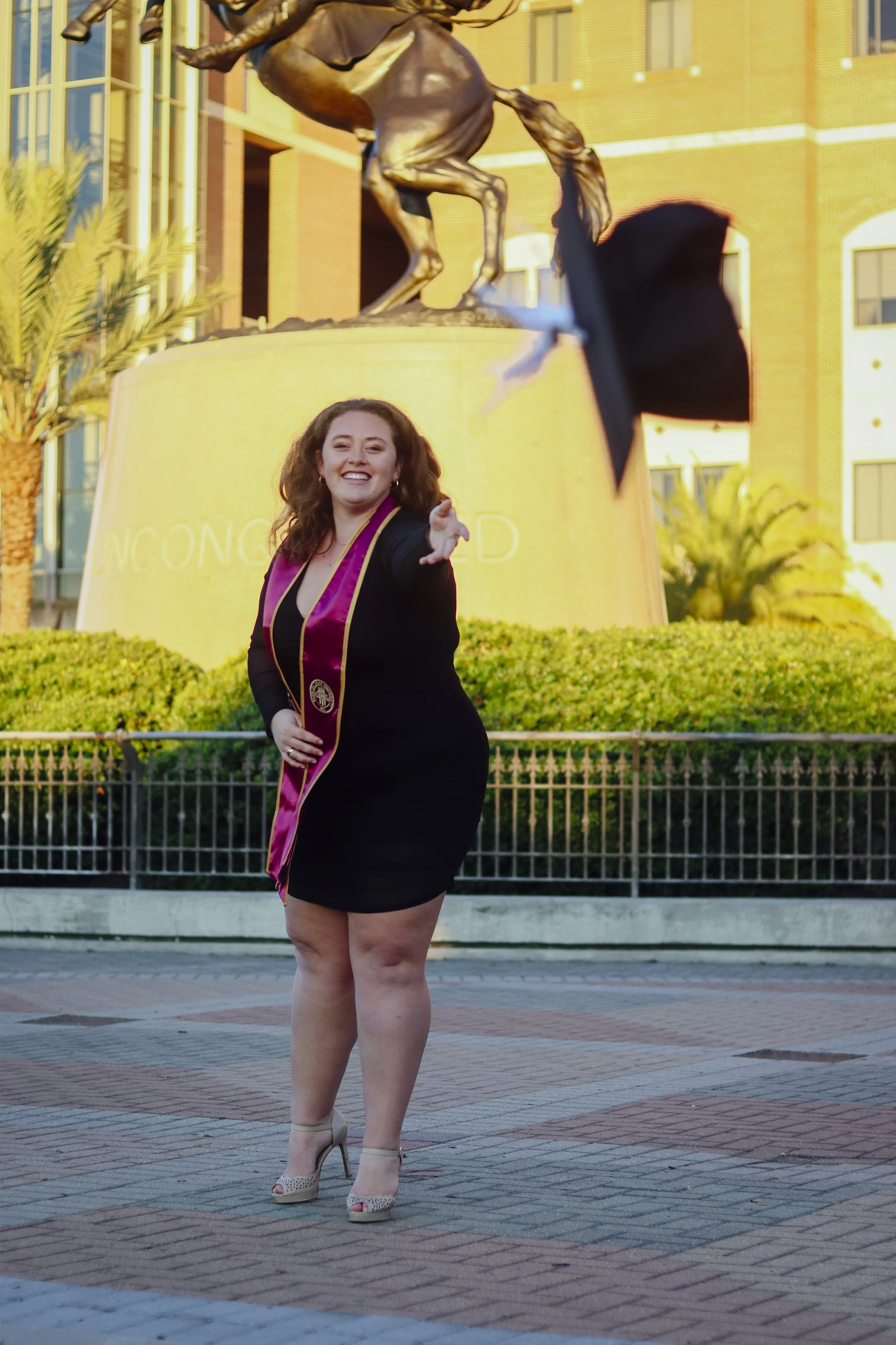 Happy Graduation Abbie!-23.jpg