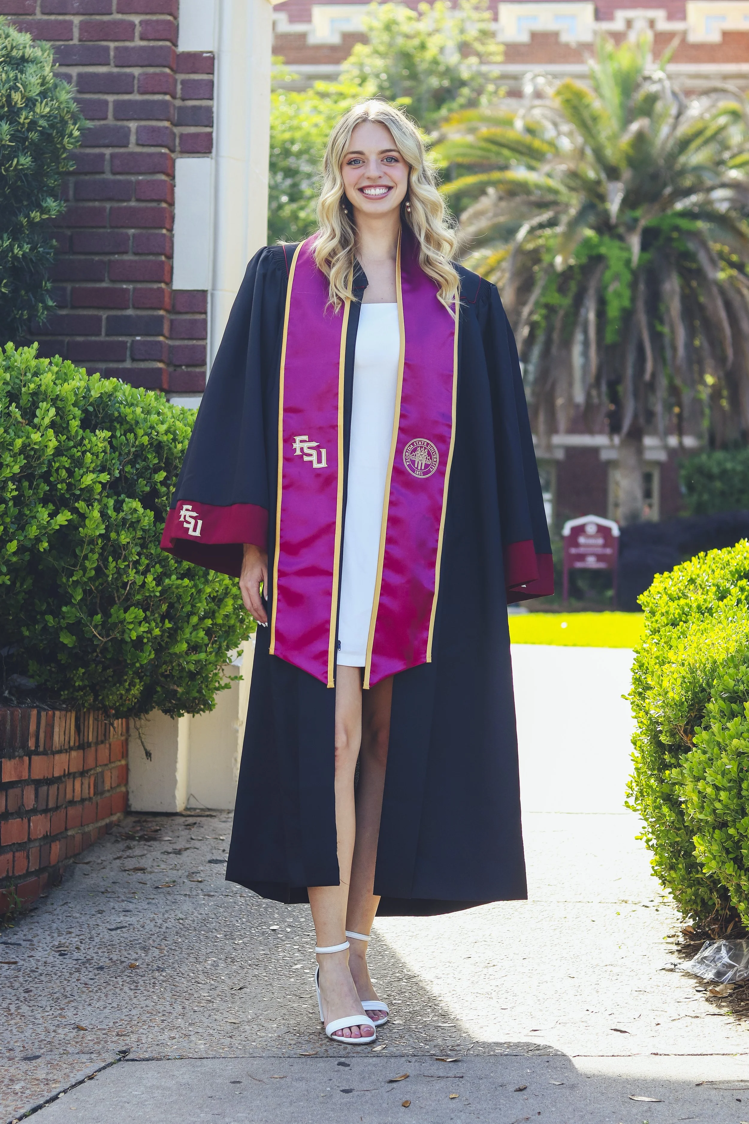 Happy Graduation Madeline!-26.jpg