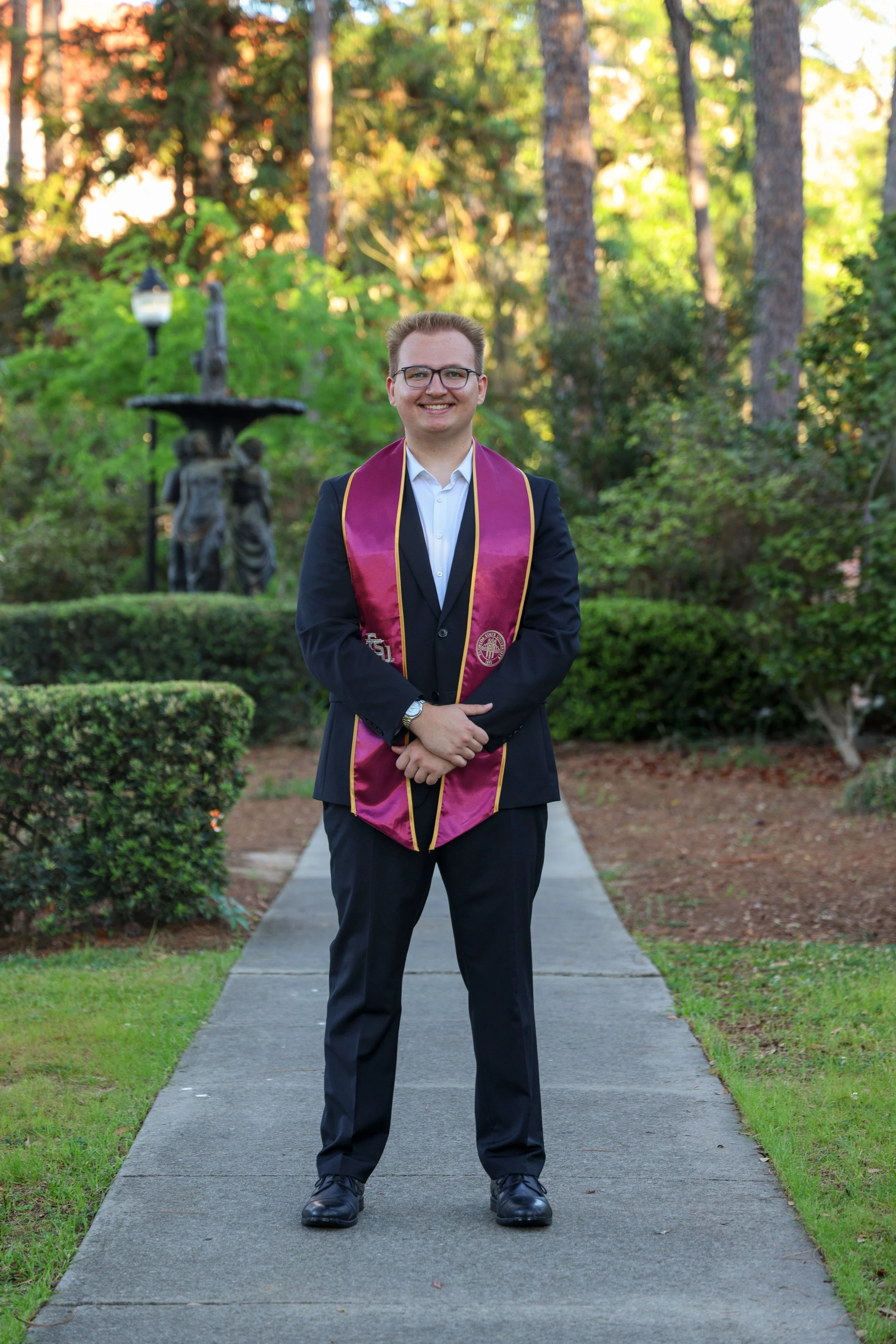 FSU Graduation Colin-59.jpg