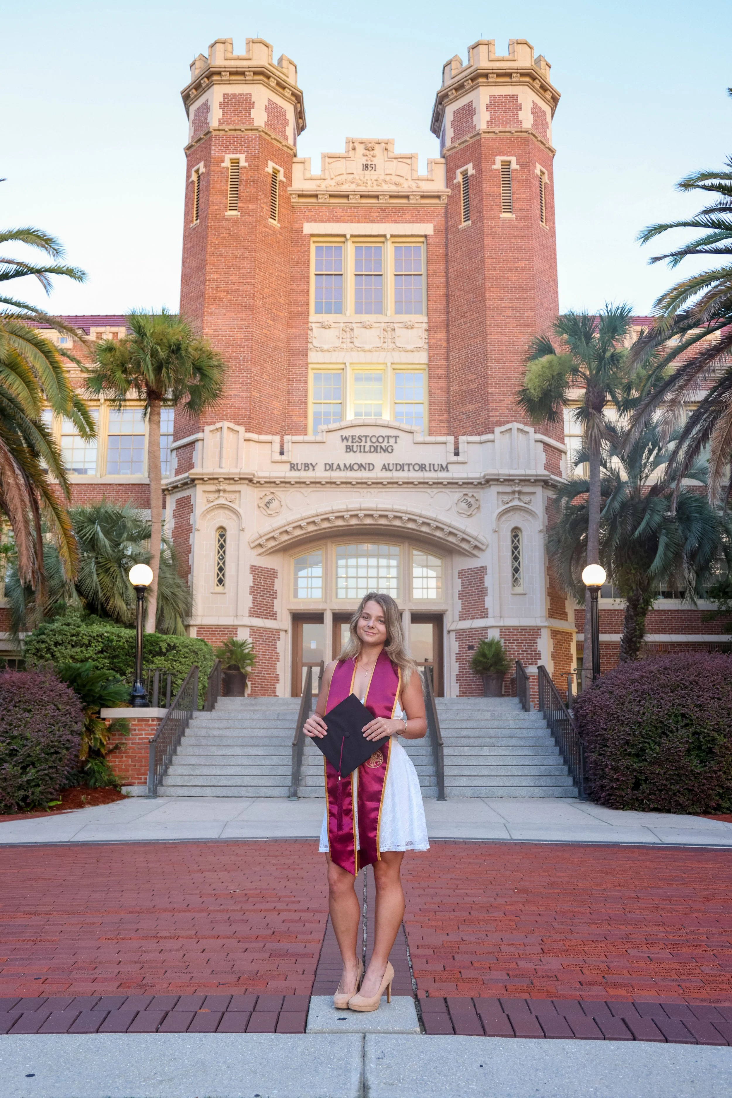 FSU Graduation Cameron and Leah-17.jpg