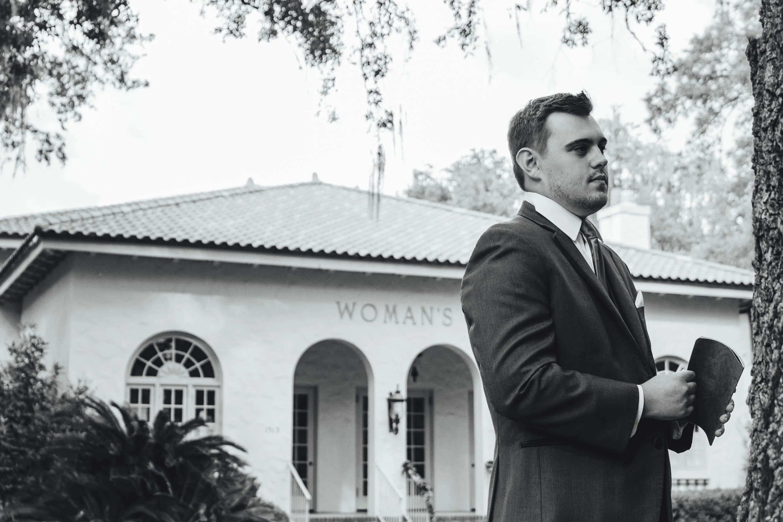 Congratulations Autumn and Logan!-7.jpg