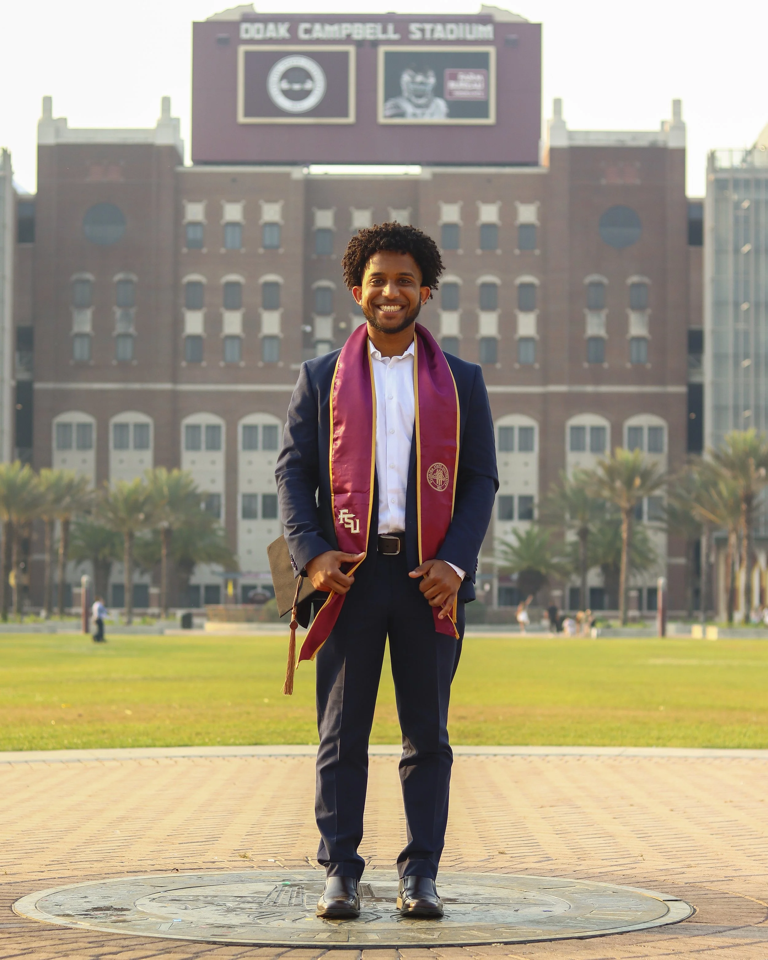 Happy Graduation Cristian!-10.jpg