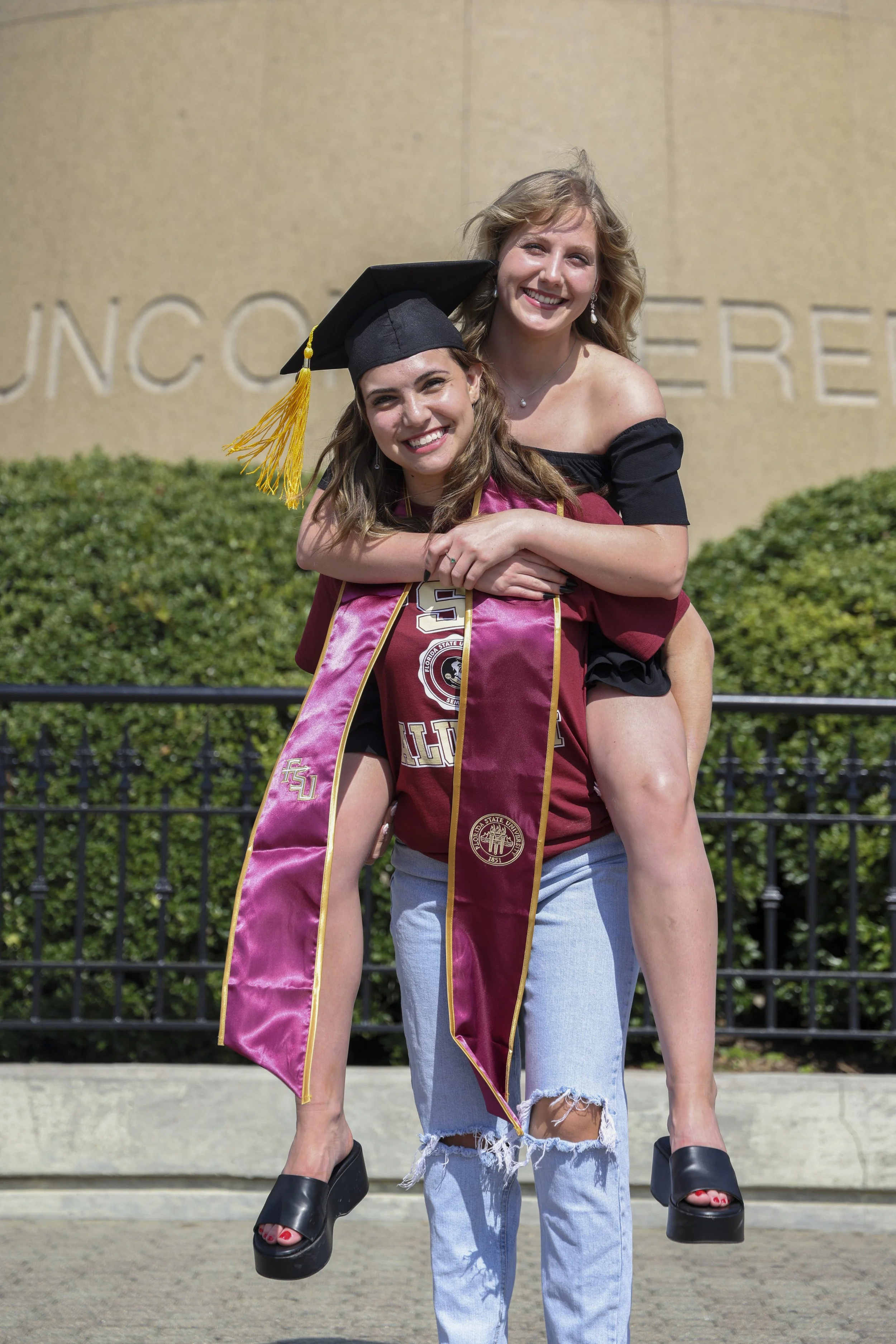 Happy Graduation Brooklyn!-51.jpg