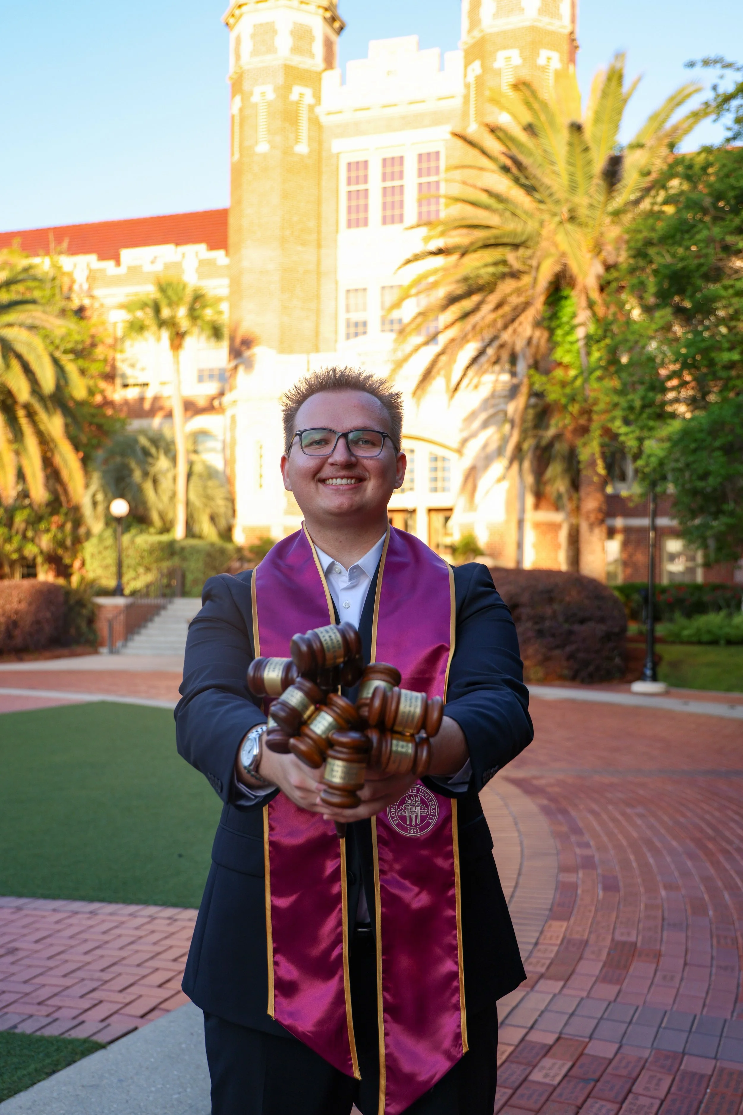 FSU Graduation Colin-38.jpg