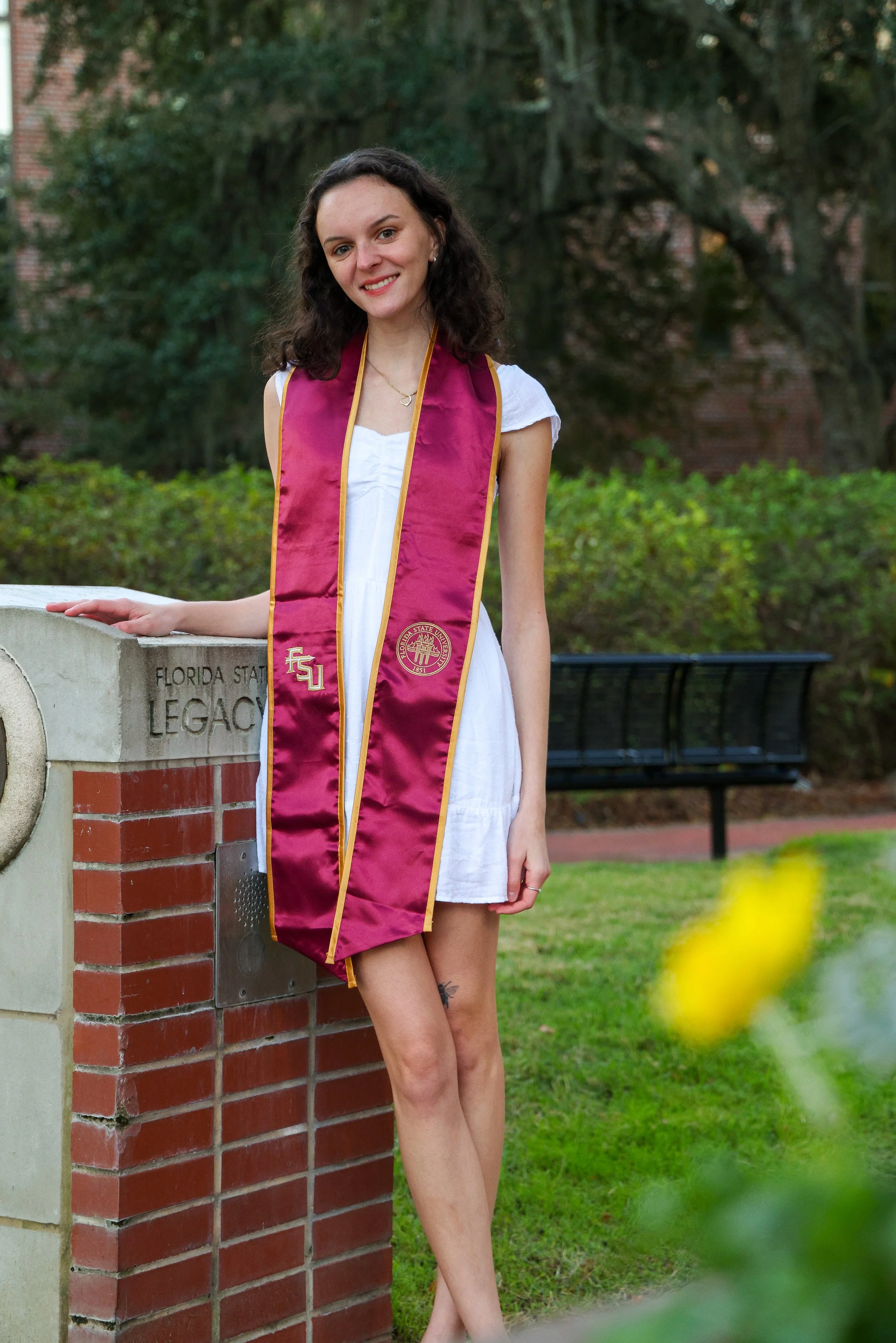 Happy Graduation Bailey!-23.jpg