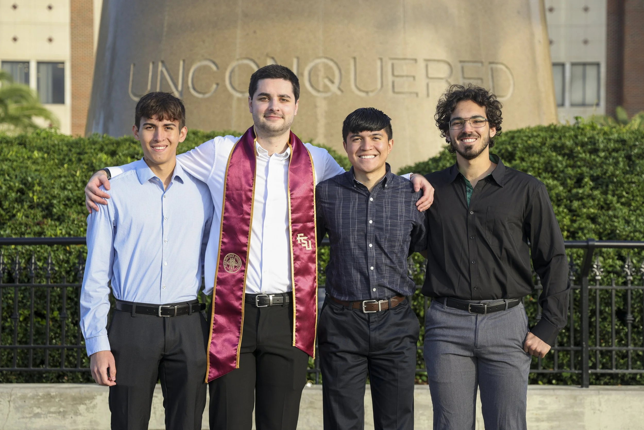 Happy Graduation Jeffreyyy!-37.jpg