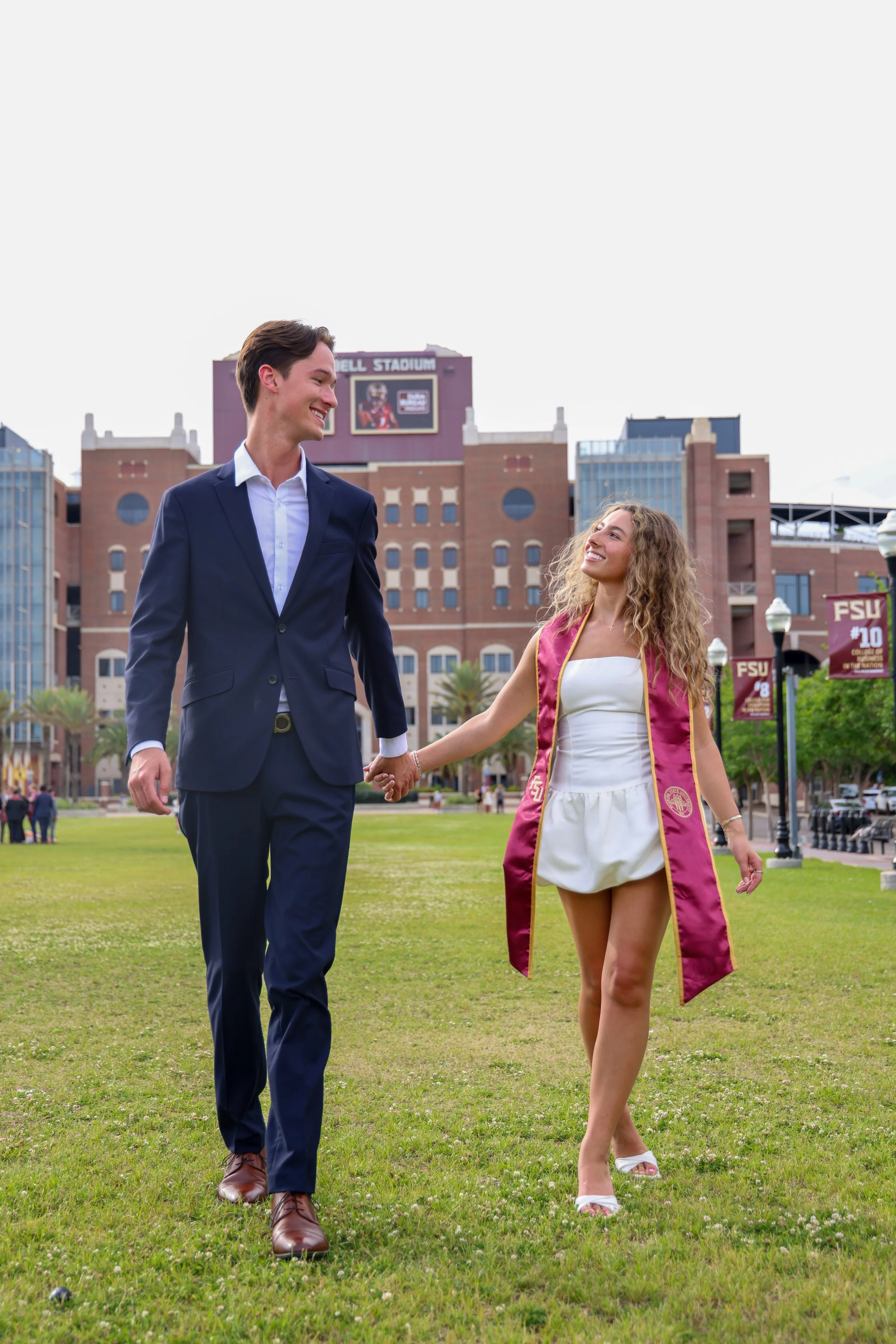 FSU Graduation Emily-78.jpg