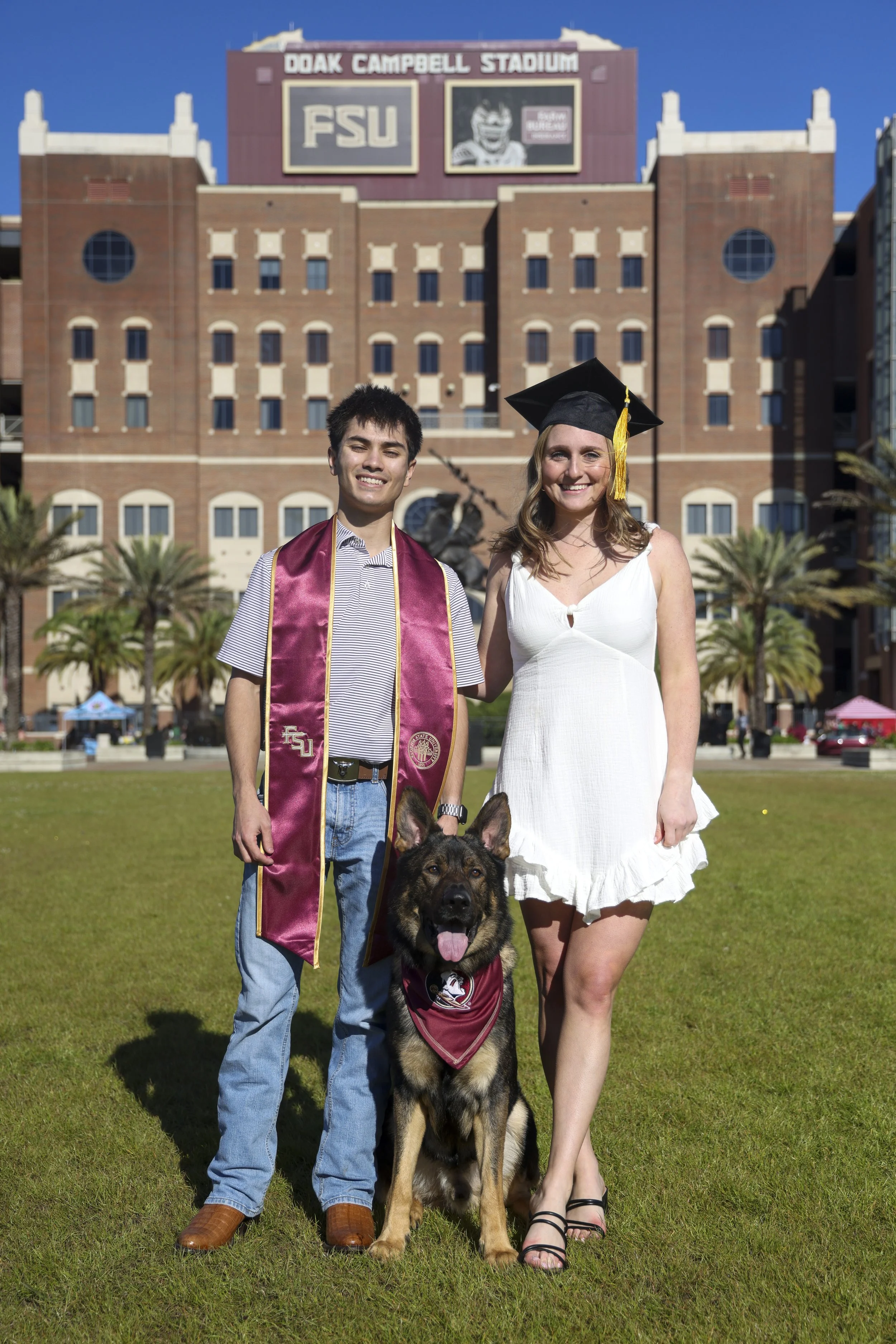 Happy Graduation Annika and Evan!-120.jpg