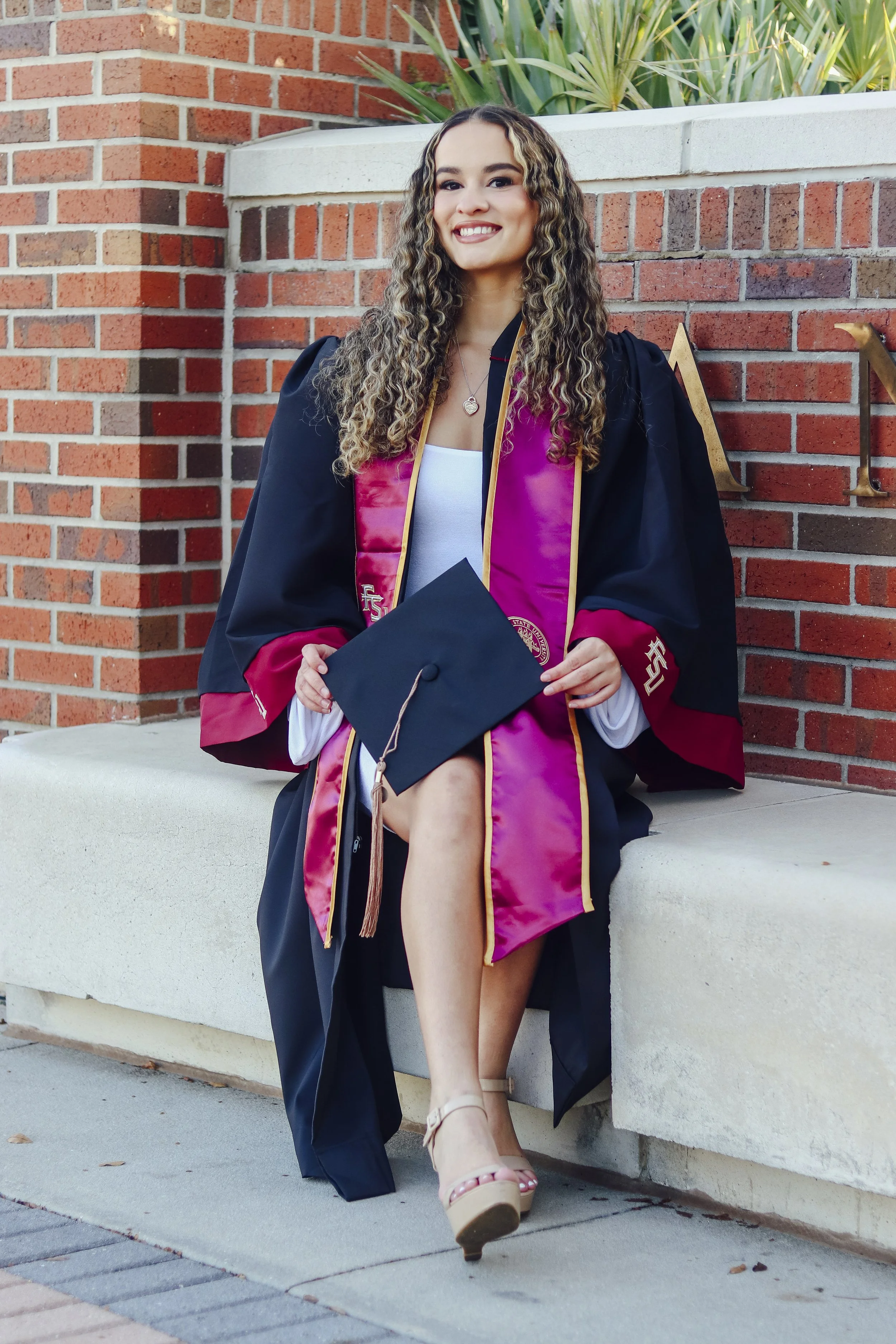 Happy Graduation Valeria!-12.jpg