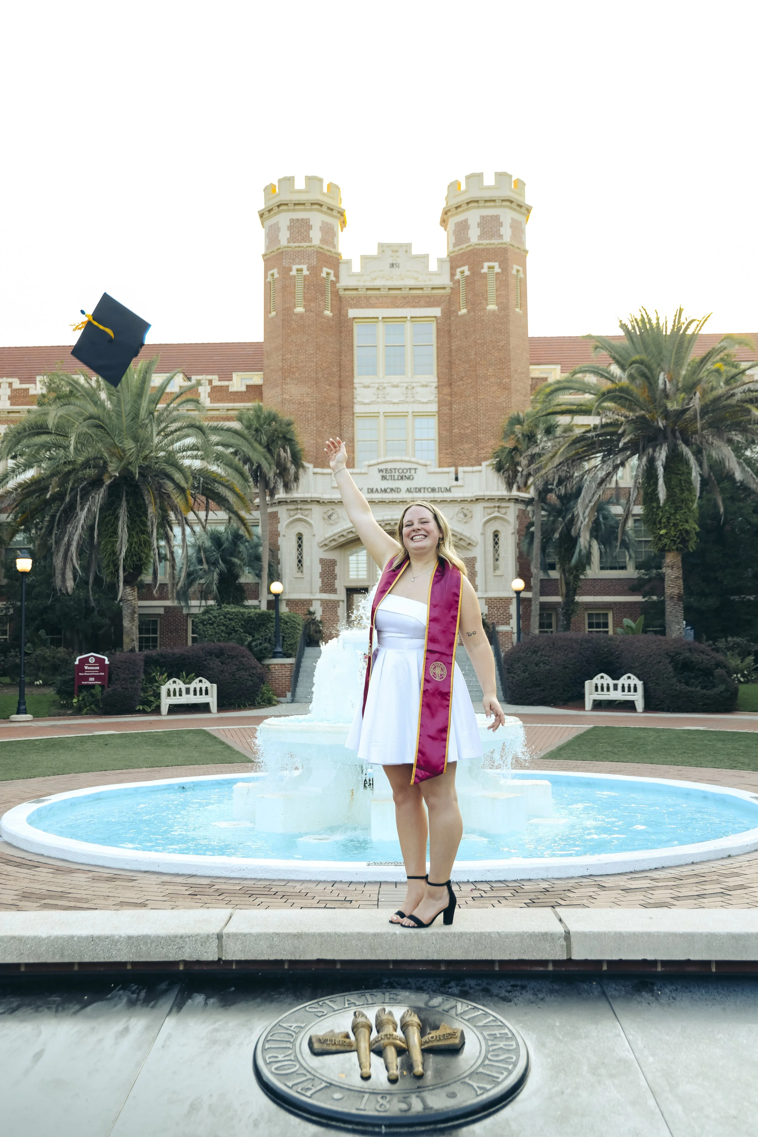 Happy Graduation Aliya!-54.jpg