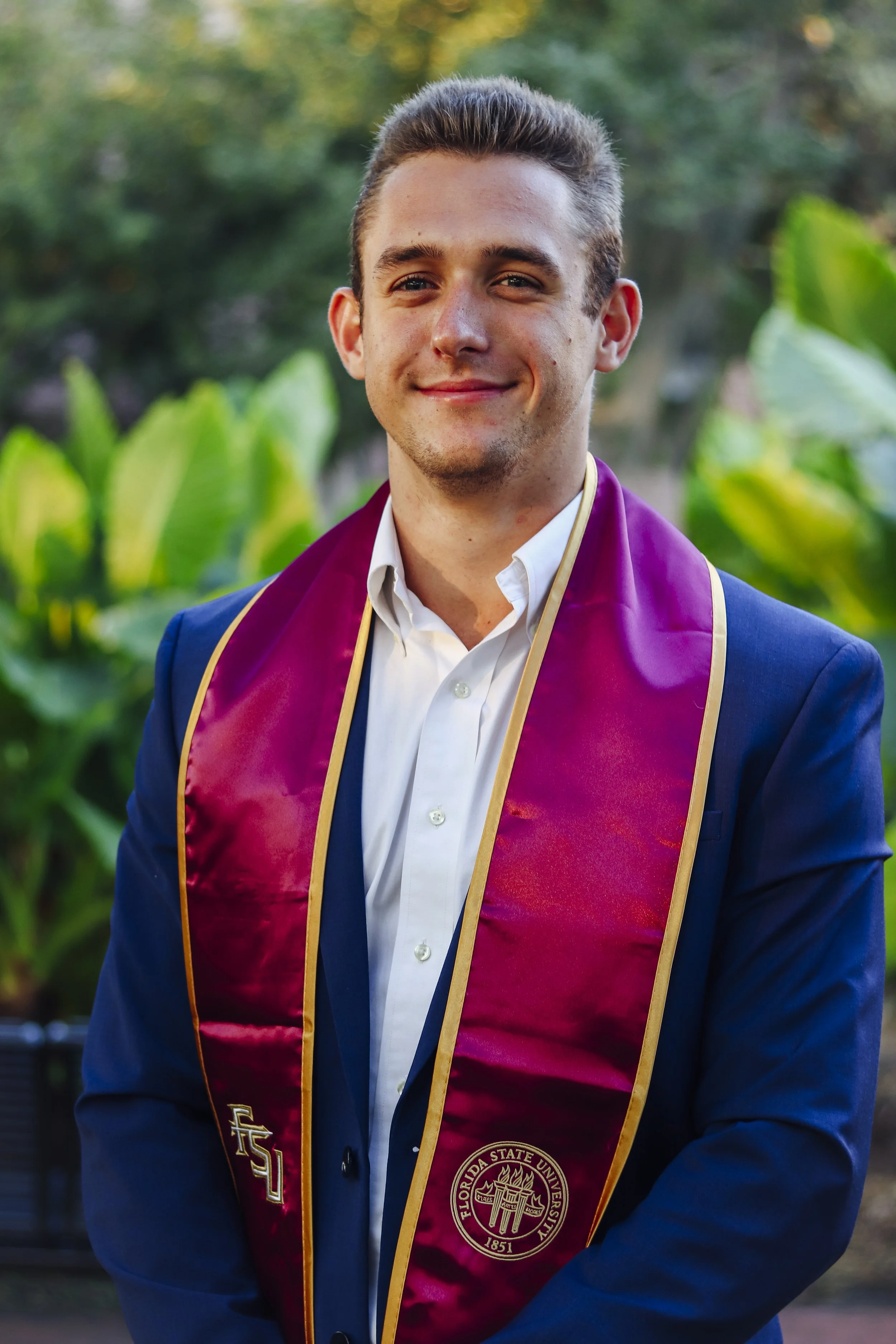 Happy Graduation Weston!-12.jpg