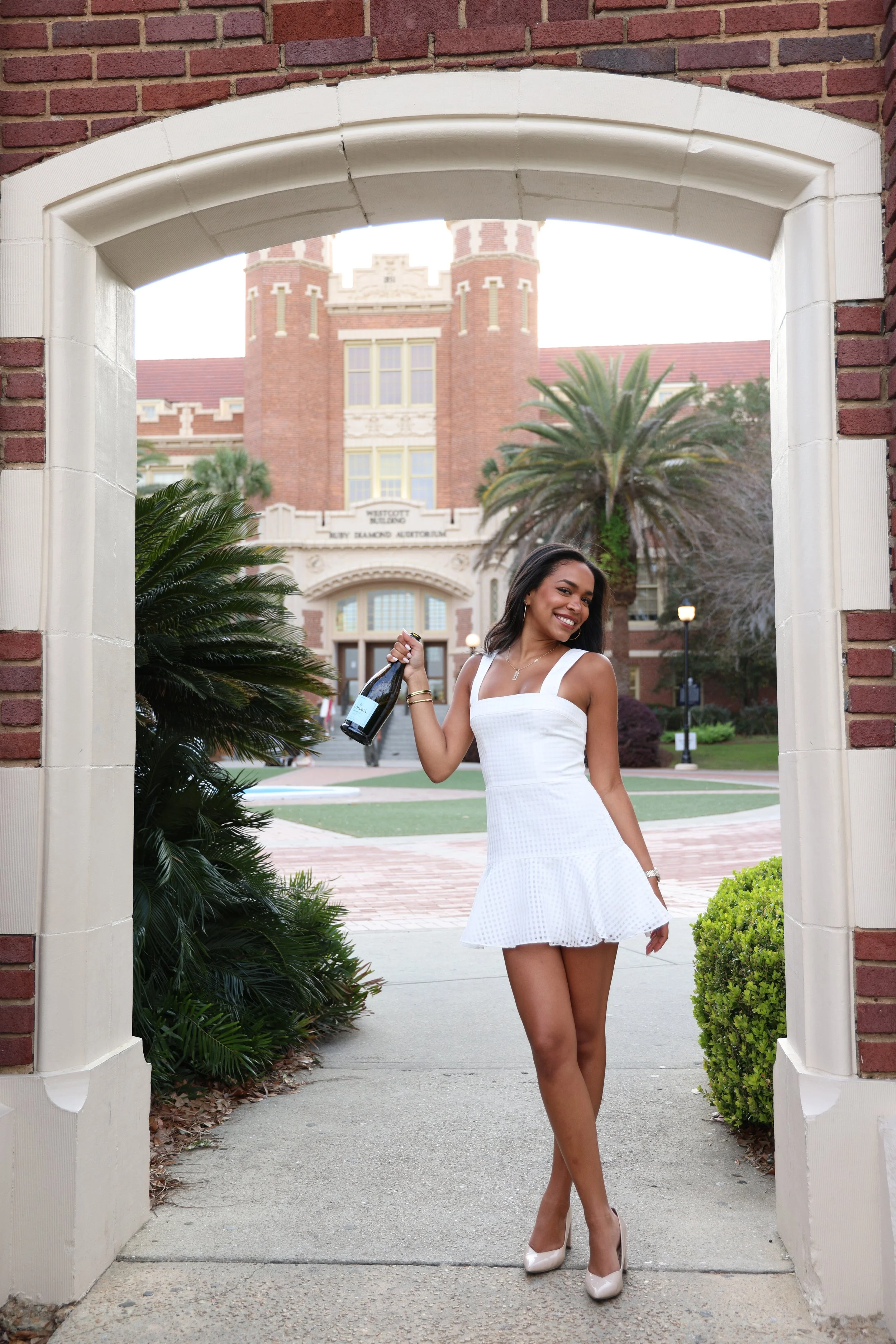 FSU Graduation Mel-149.jpg