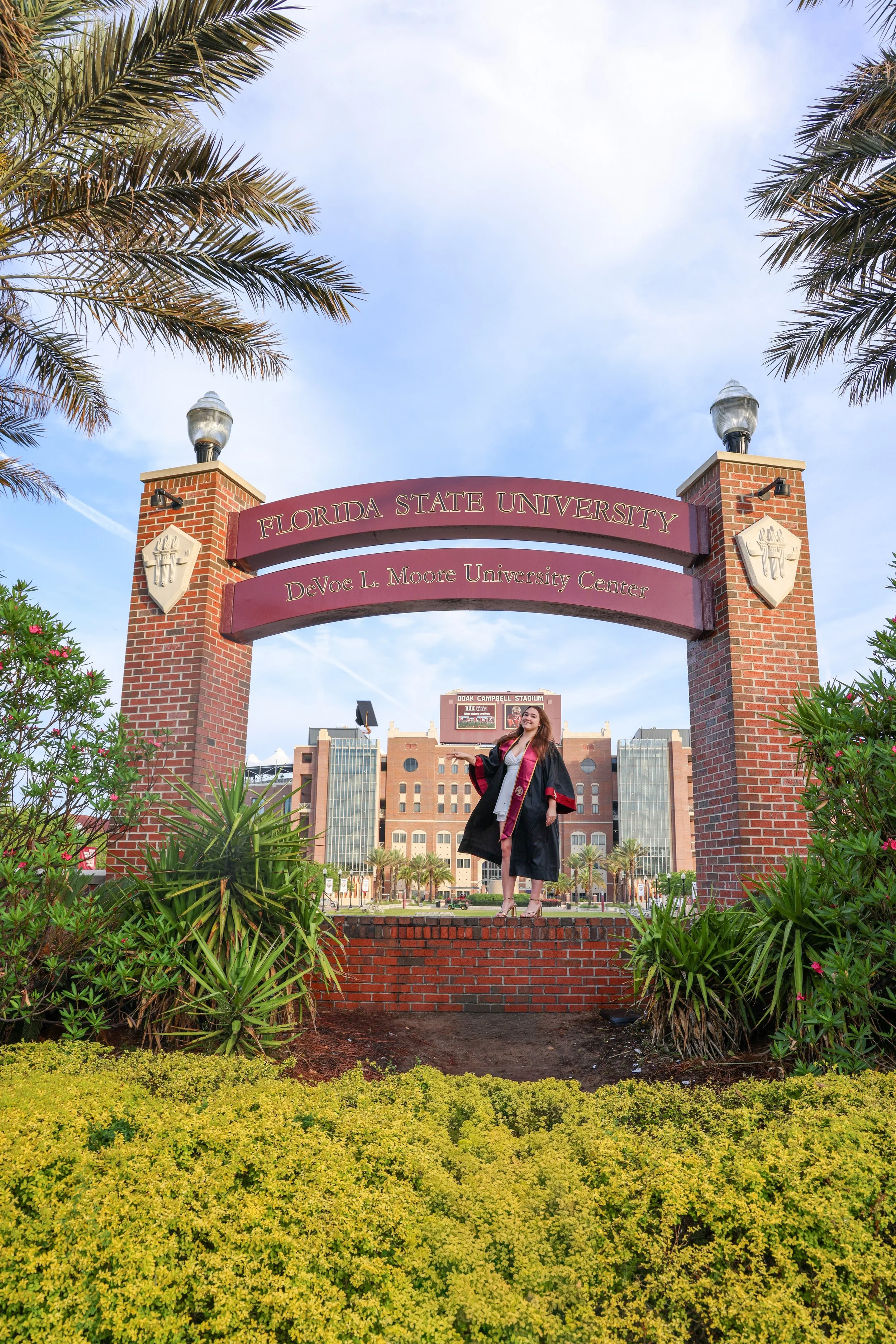 FSU Graduation Jenny-43.jpg