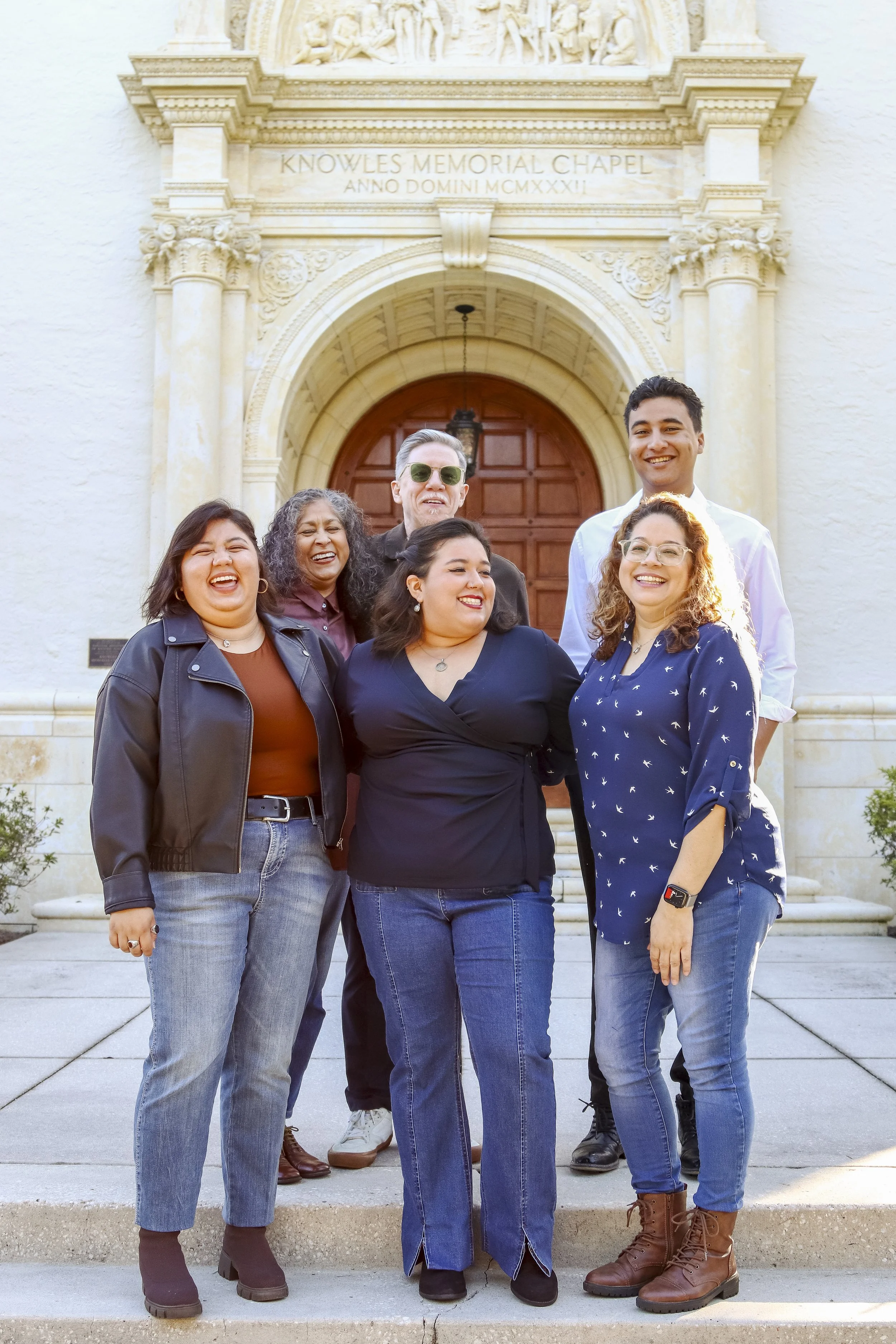 Happy Graduation Ava Catalina!-56.jpg