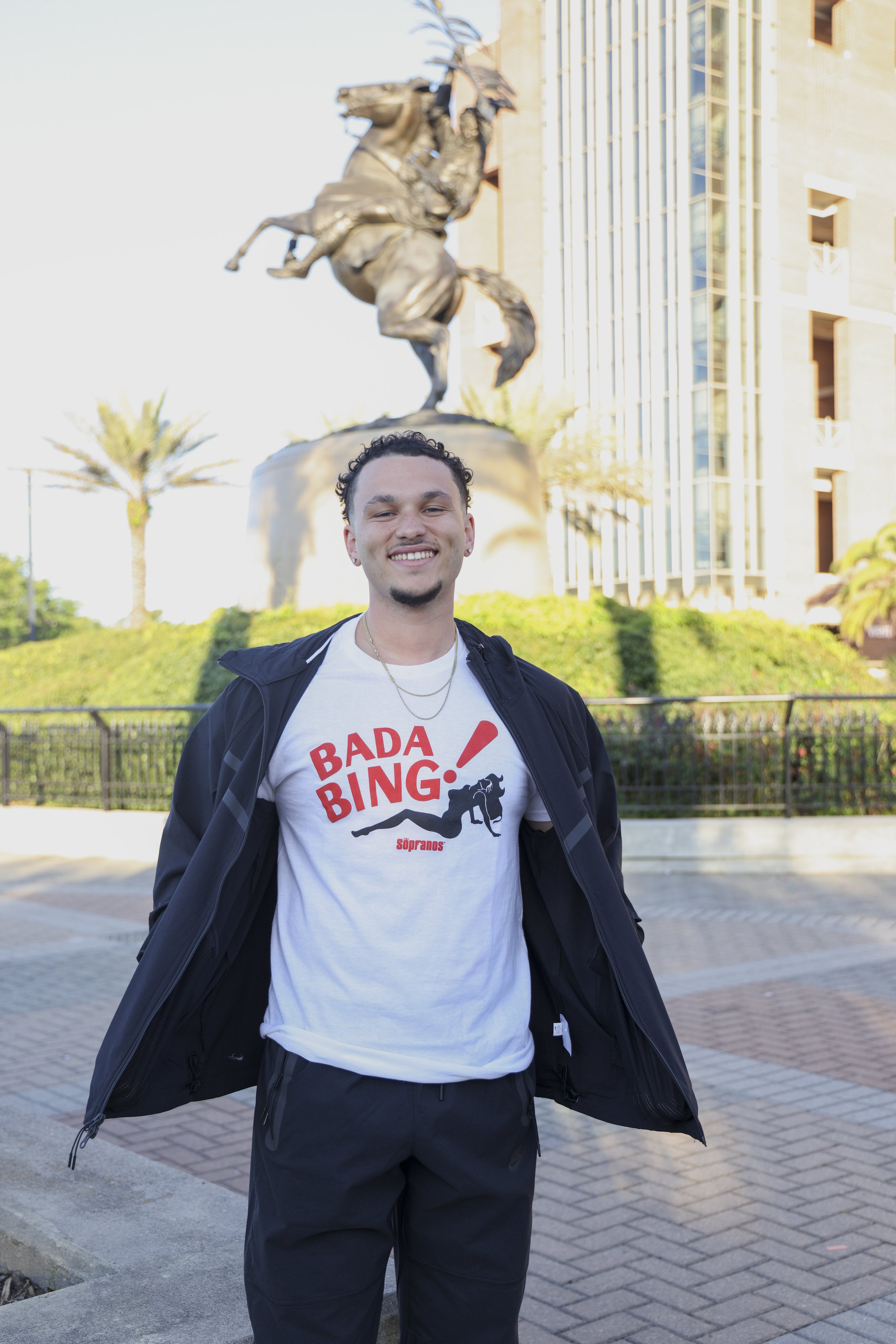 Happy Graduation Luis!-46.jpg