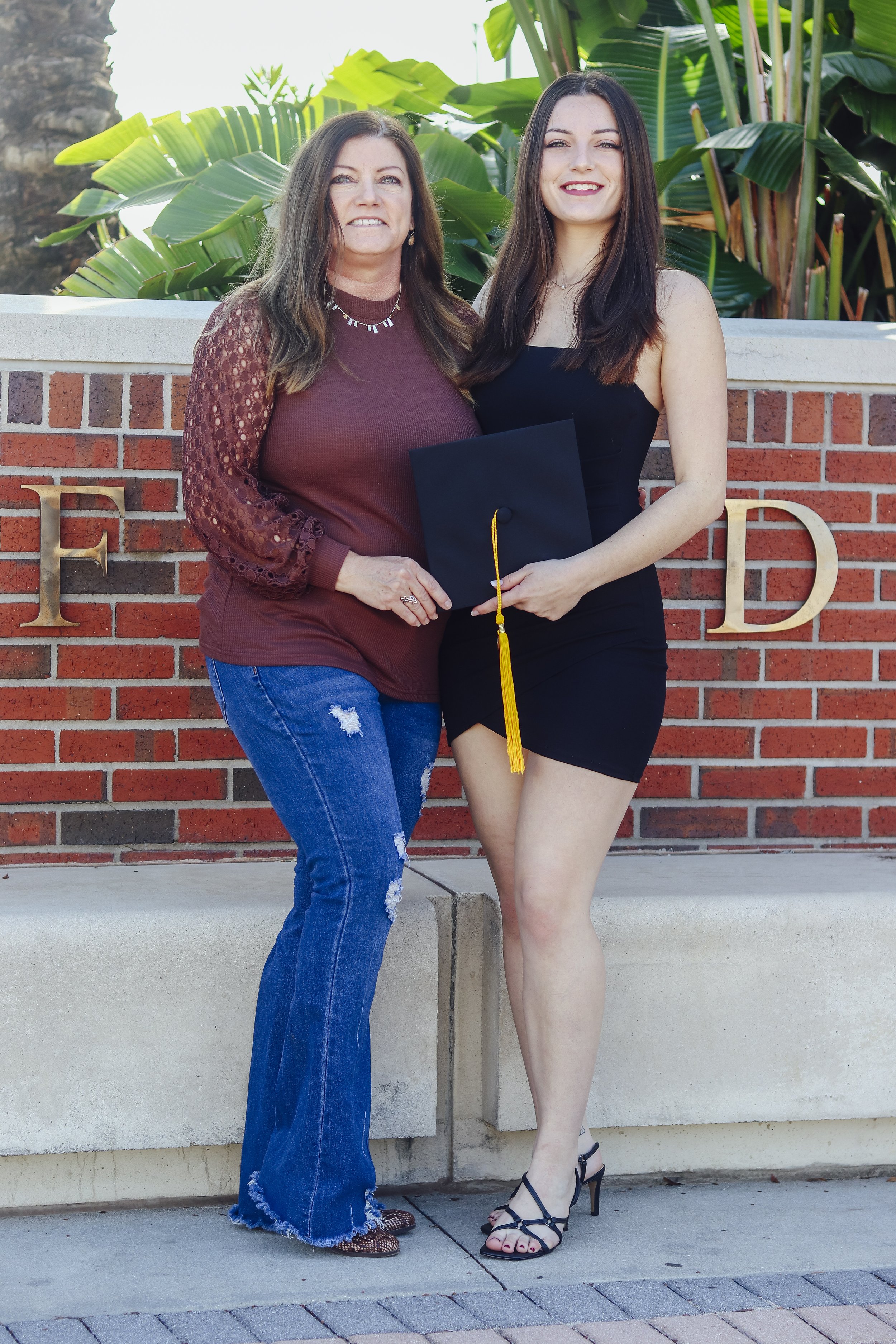 Happy Graduation Madi!-20.jpg