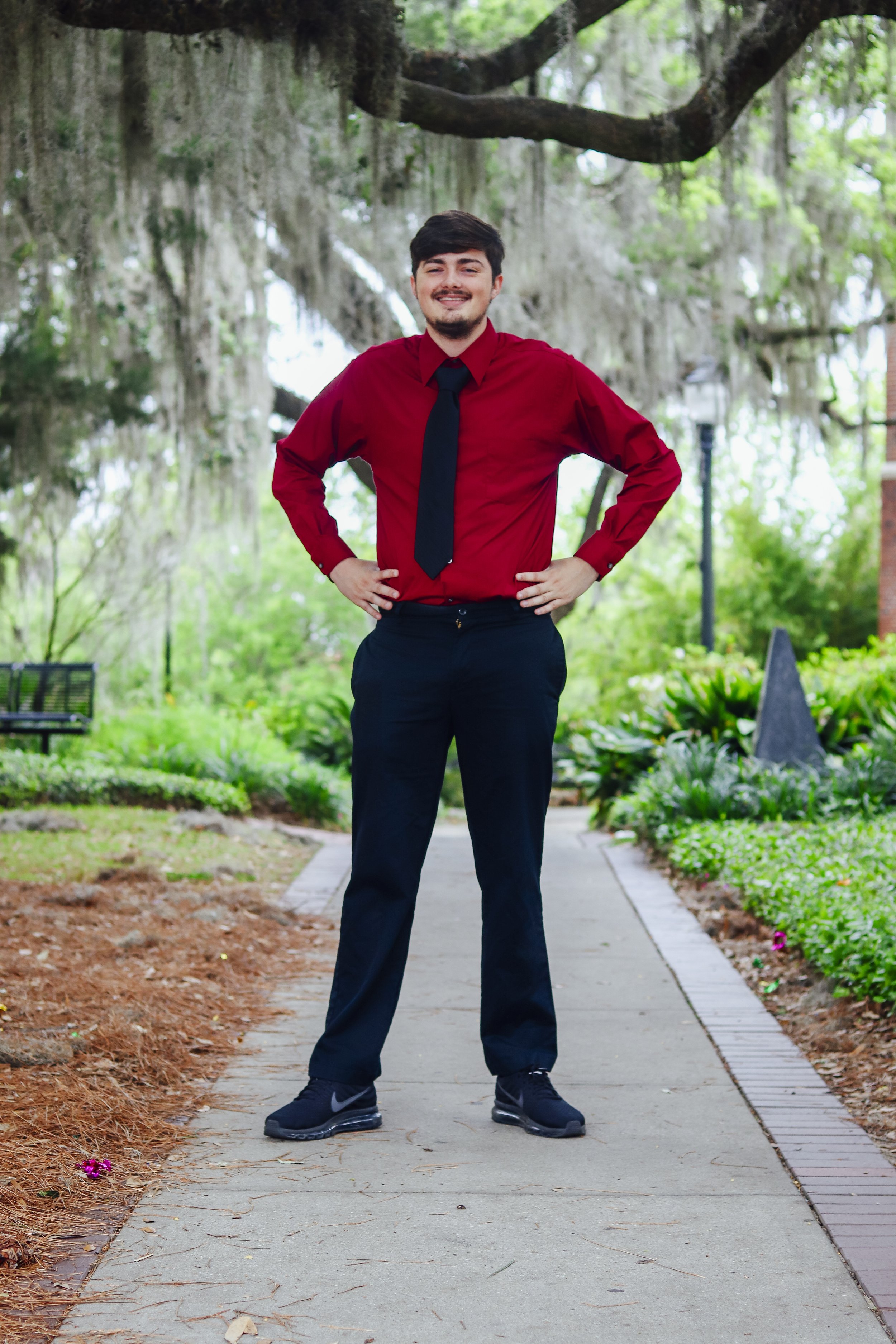 Happy Graduation Fox!!-4.jpg