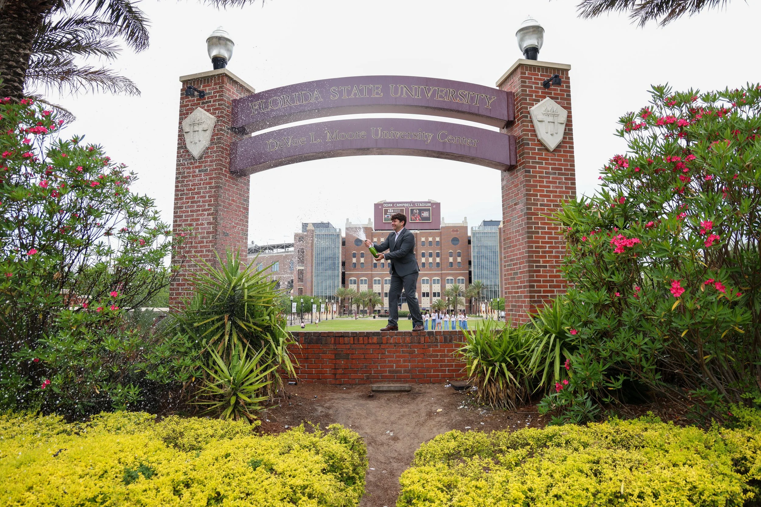 FSU Graduation Sam-23.jpg