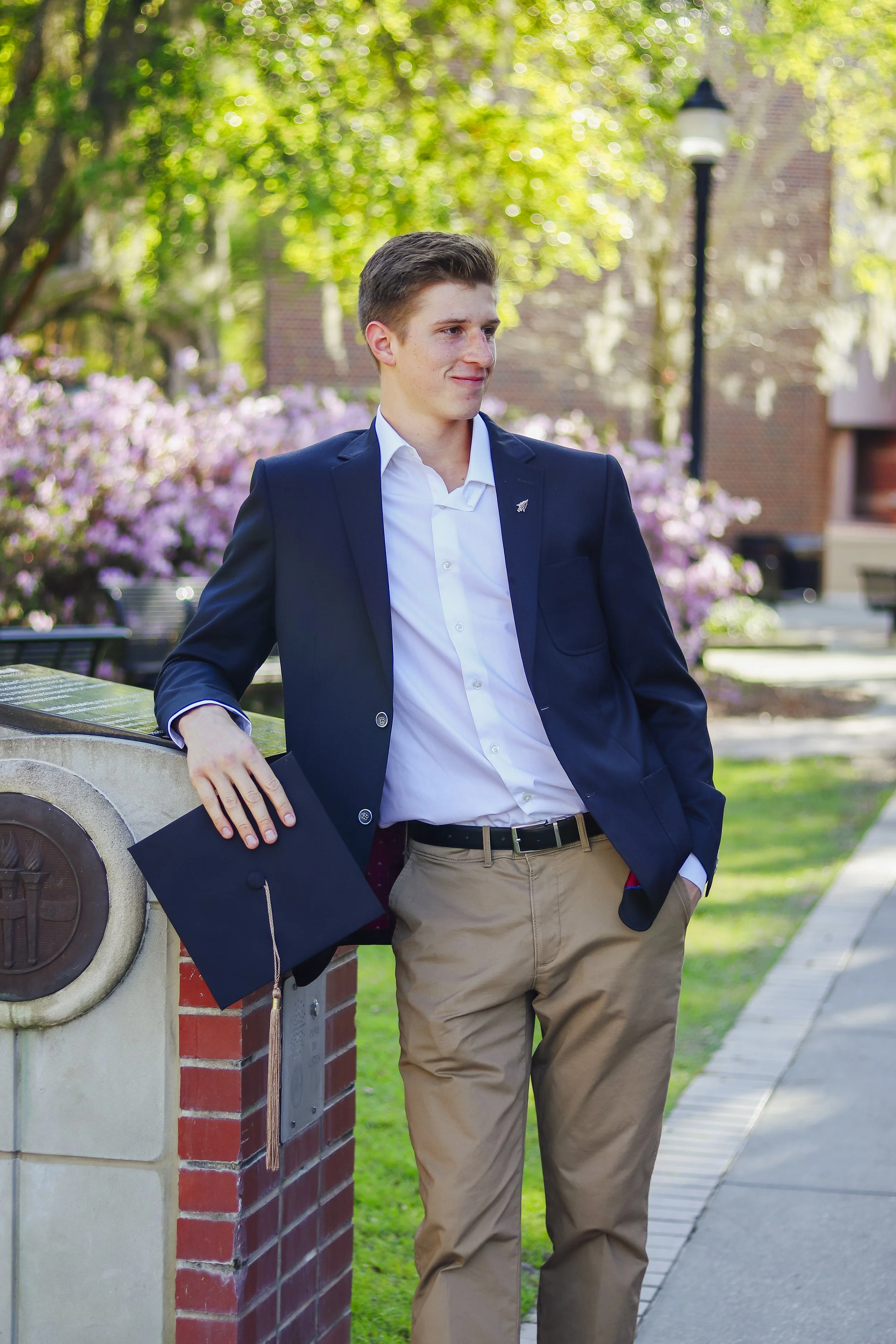 Happy Graduation Cam and Allison!-27.jpg