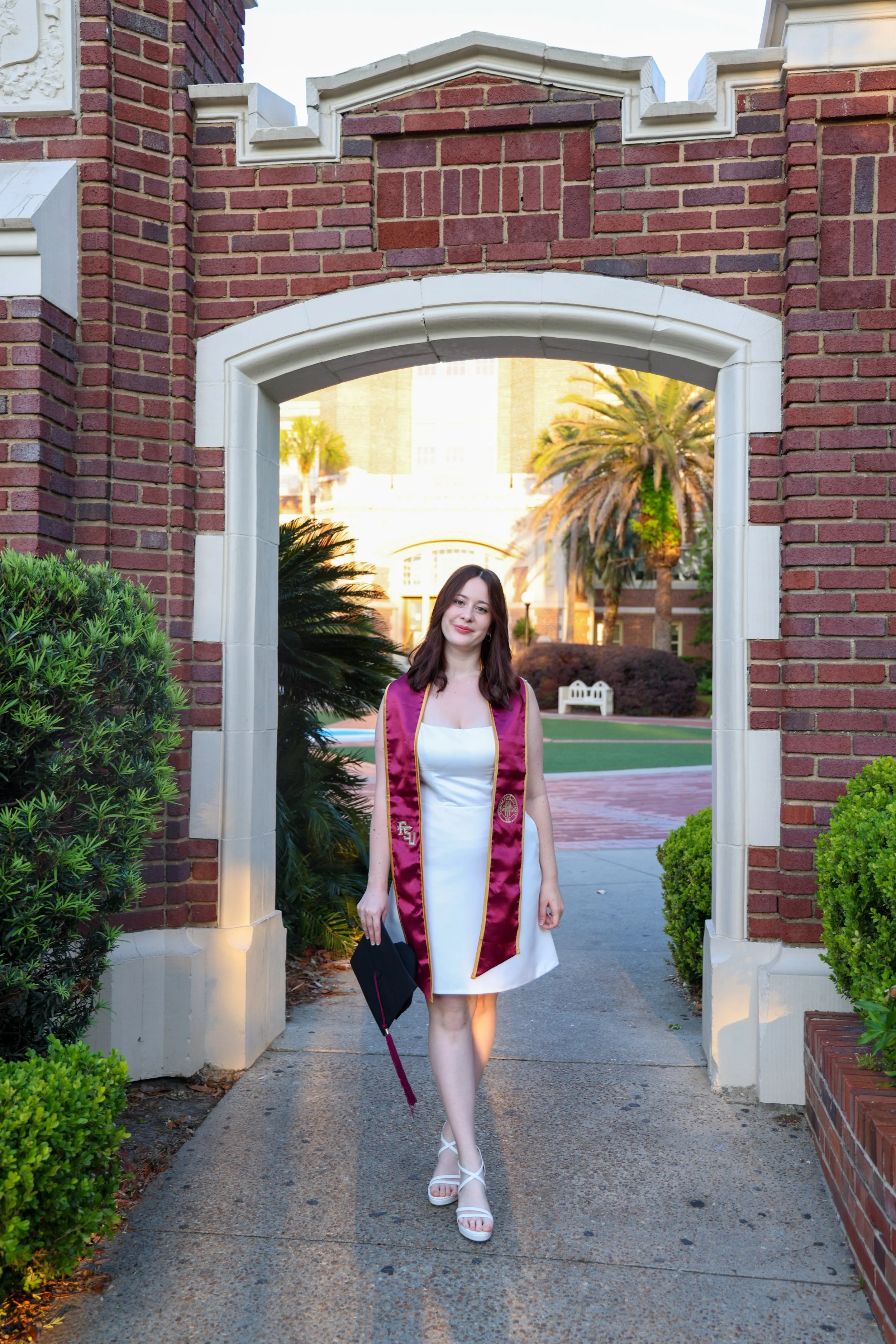 FSU Graduation Grier-15.jpg