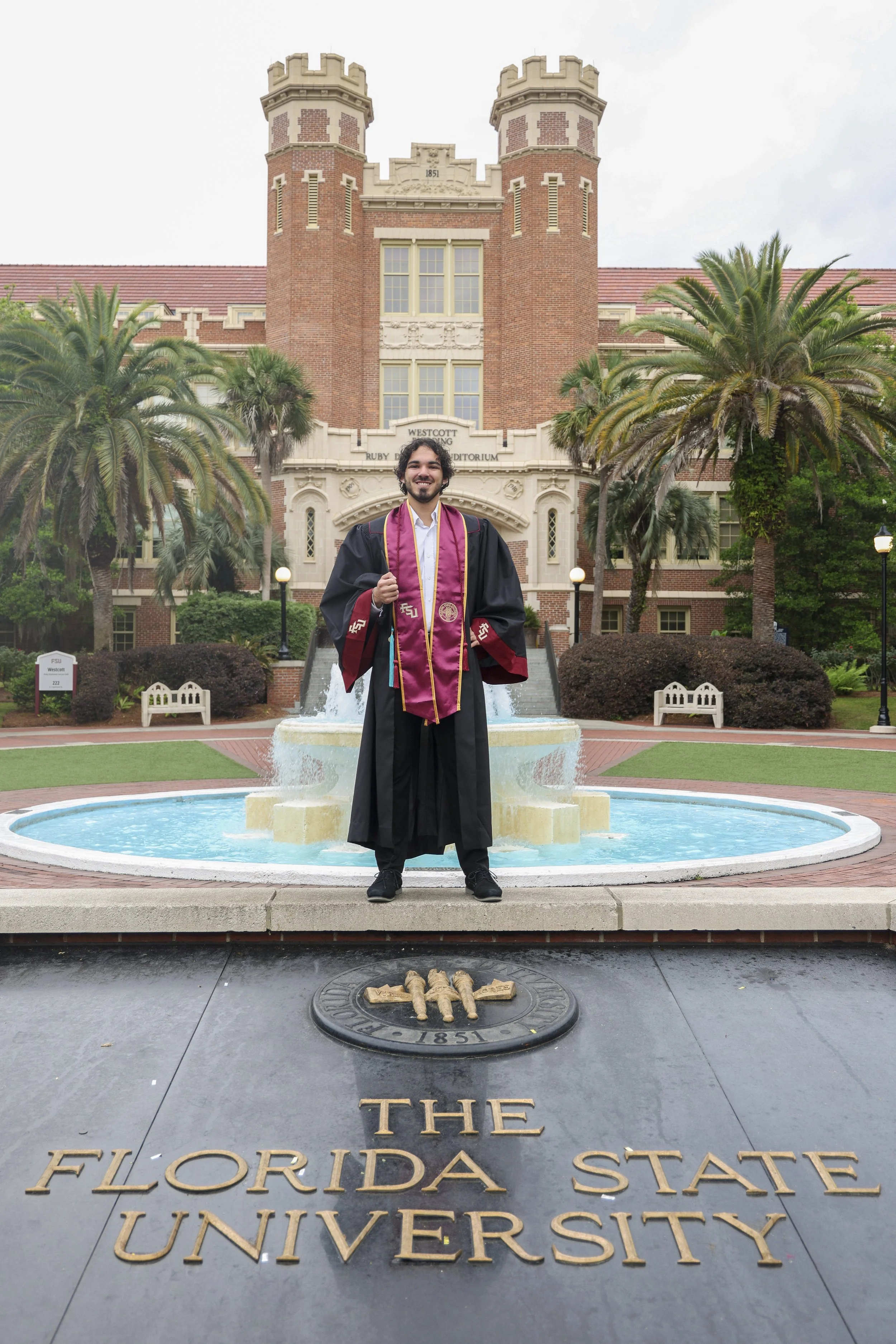 Happy Graduation Julian!-7.jpg