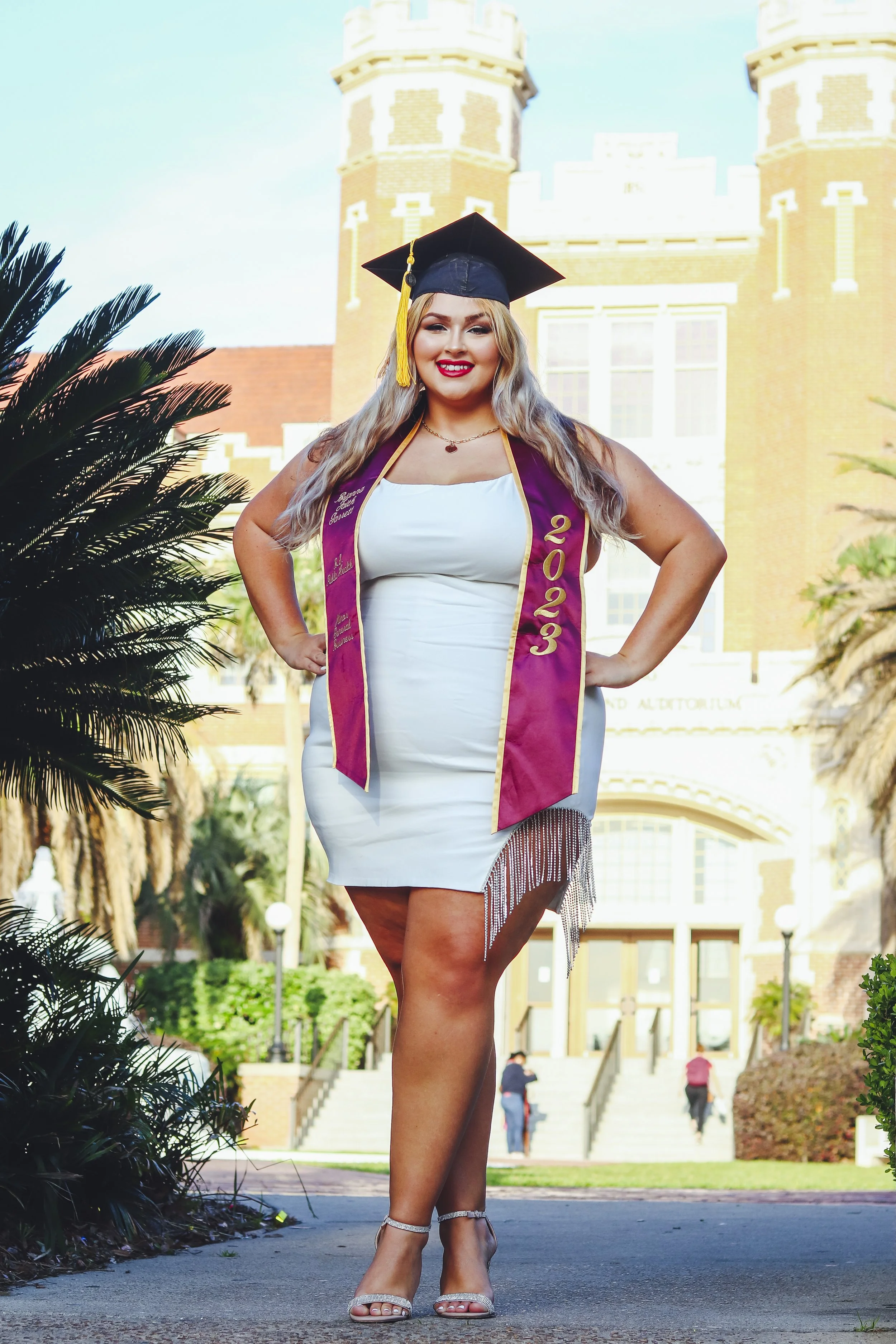 Happy Graduation Brianna!-4.jpg
