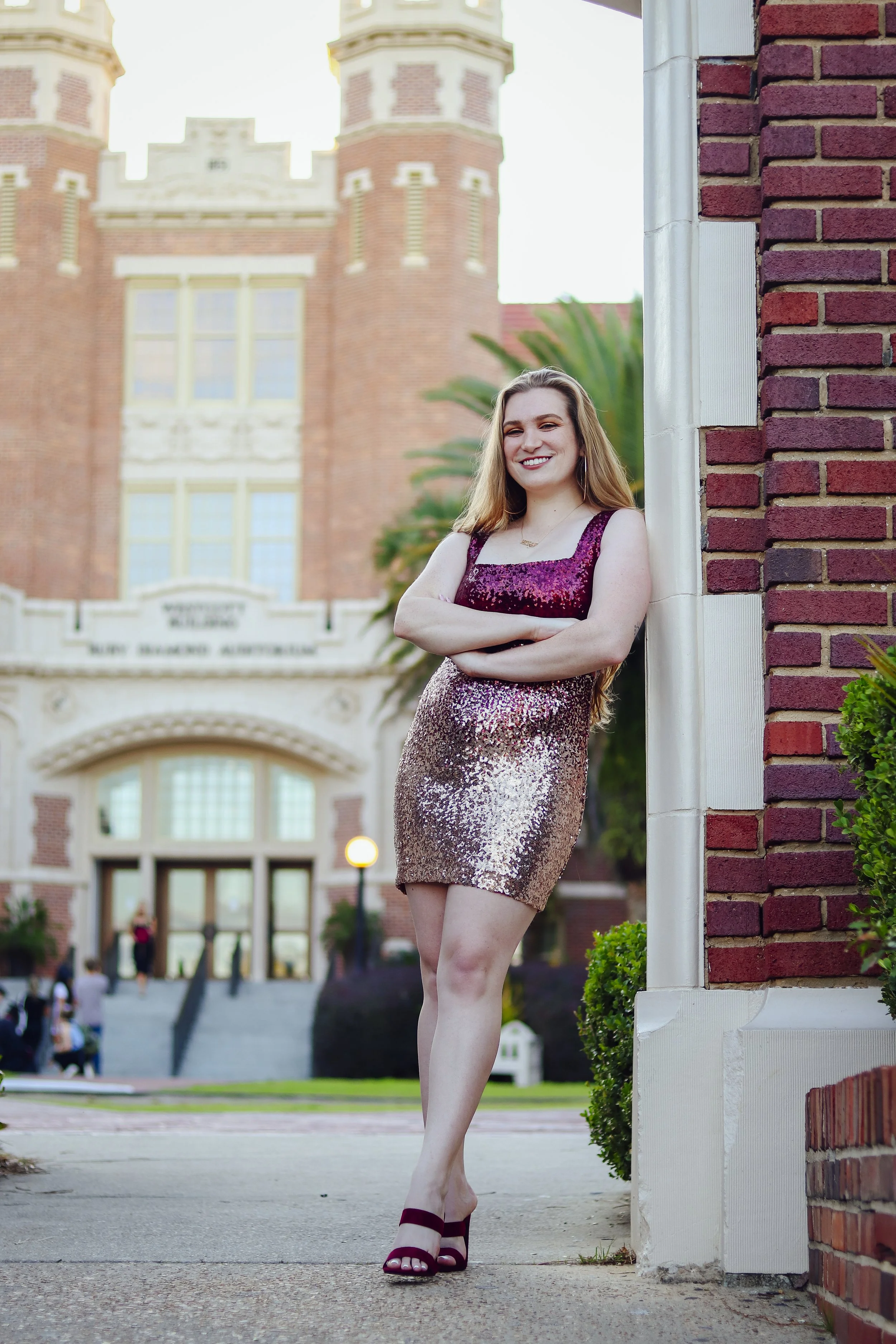 Happy Graduation Elizabeth!-27.jpg