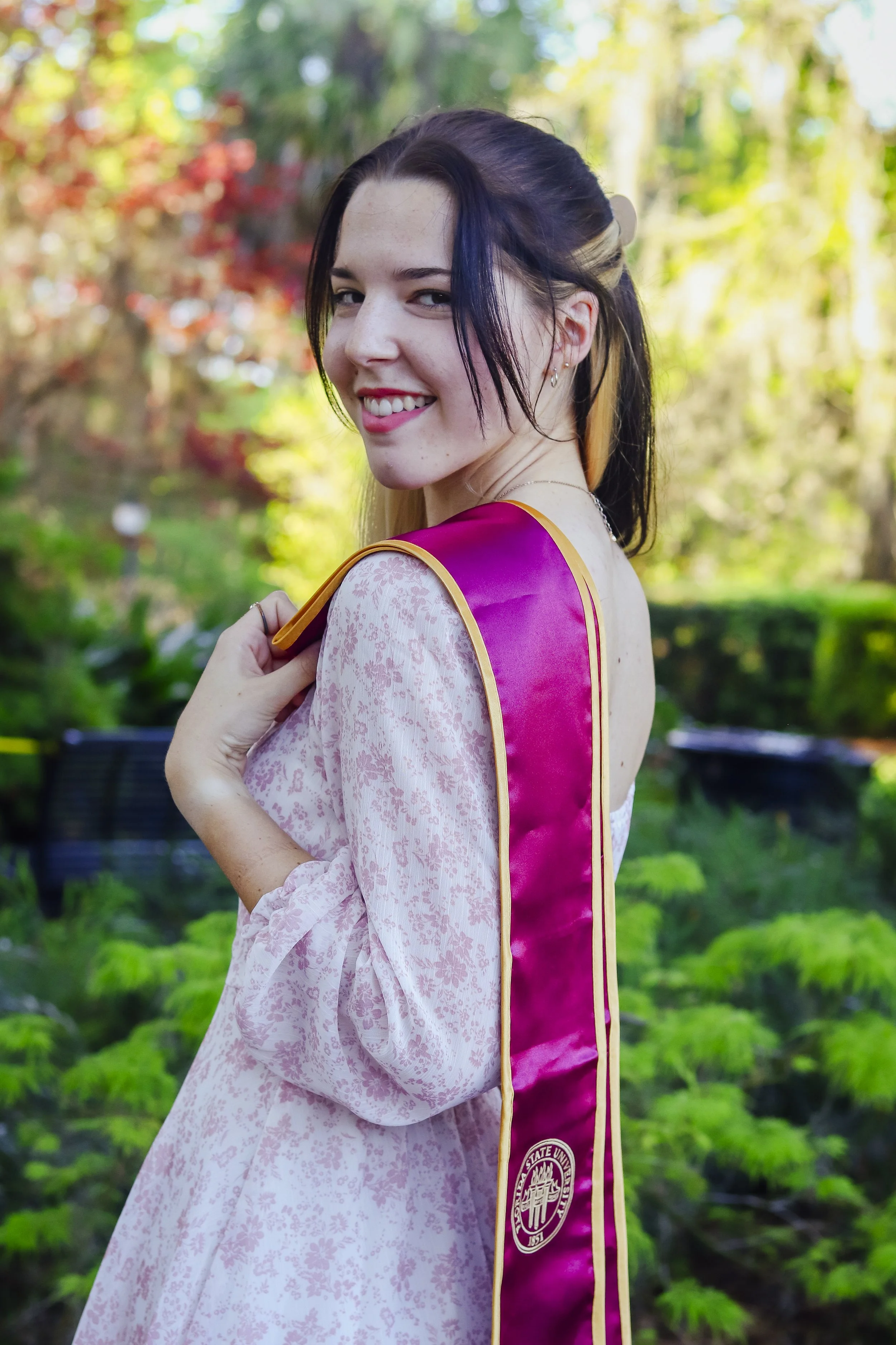 Happy Graduation Catie!-24.jpg