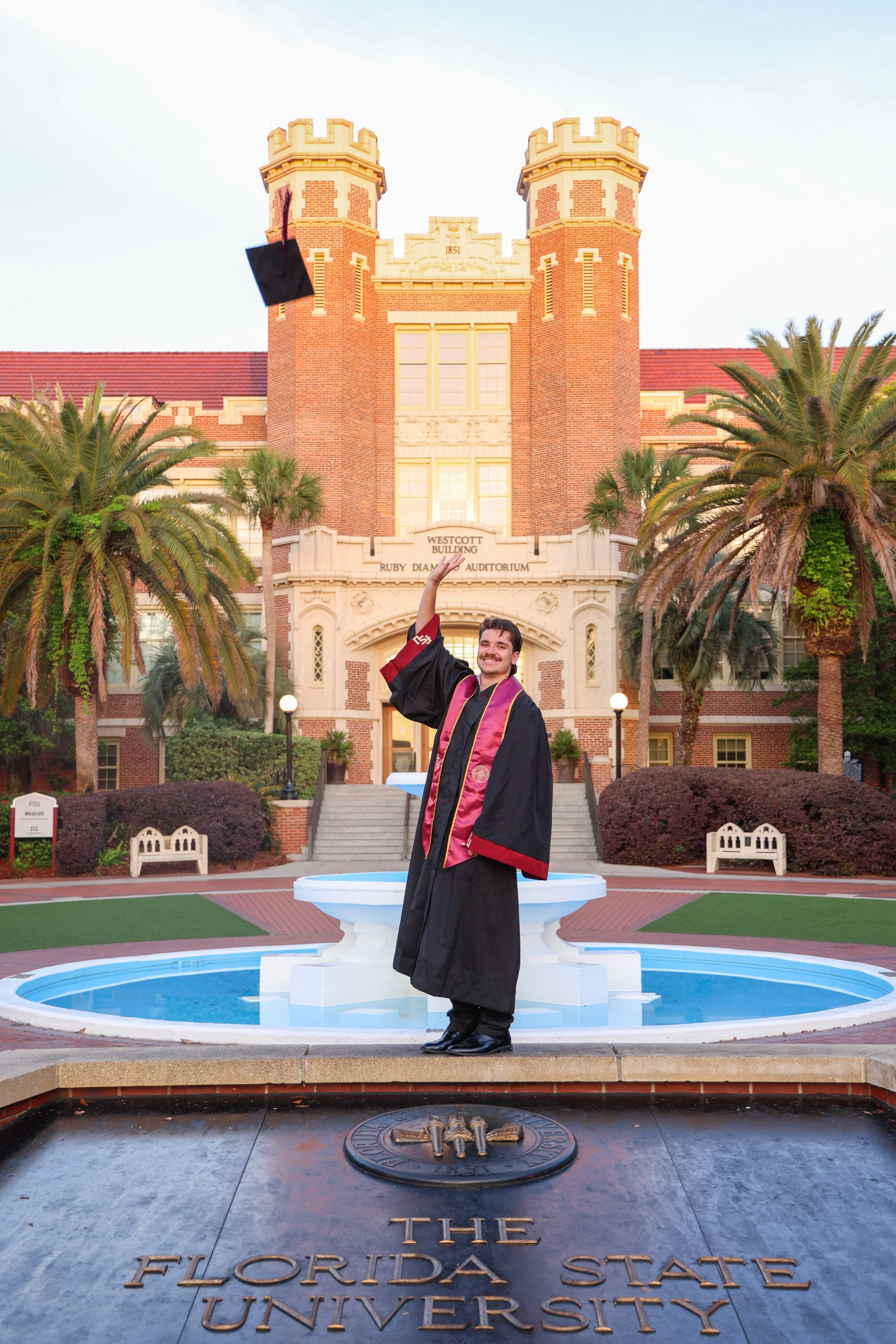 FSU Graduation Michael-11.jpg