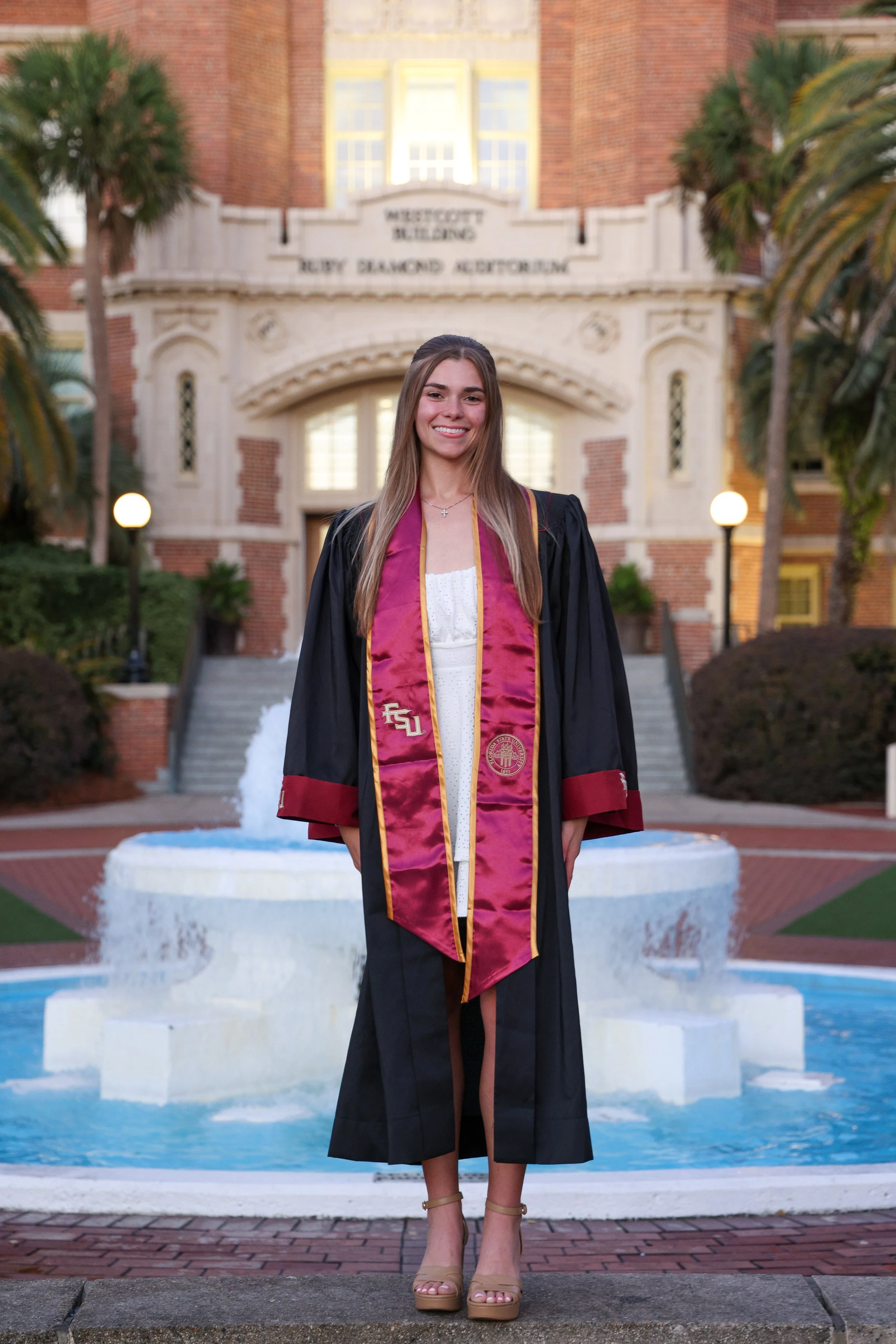 Happy Graduation Skyler!-6.jpg