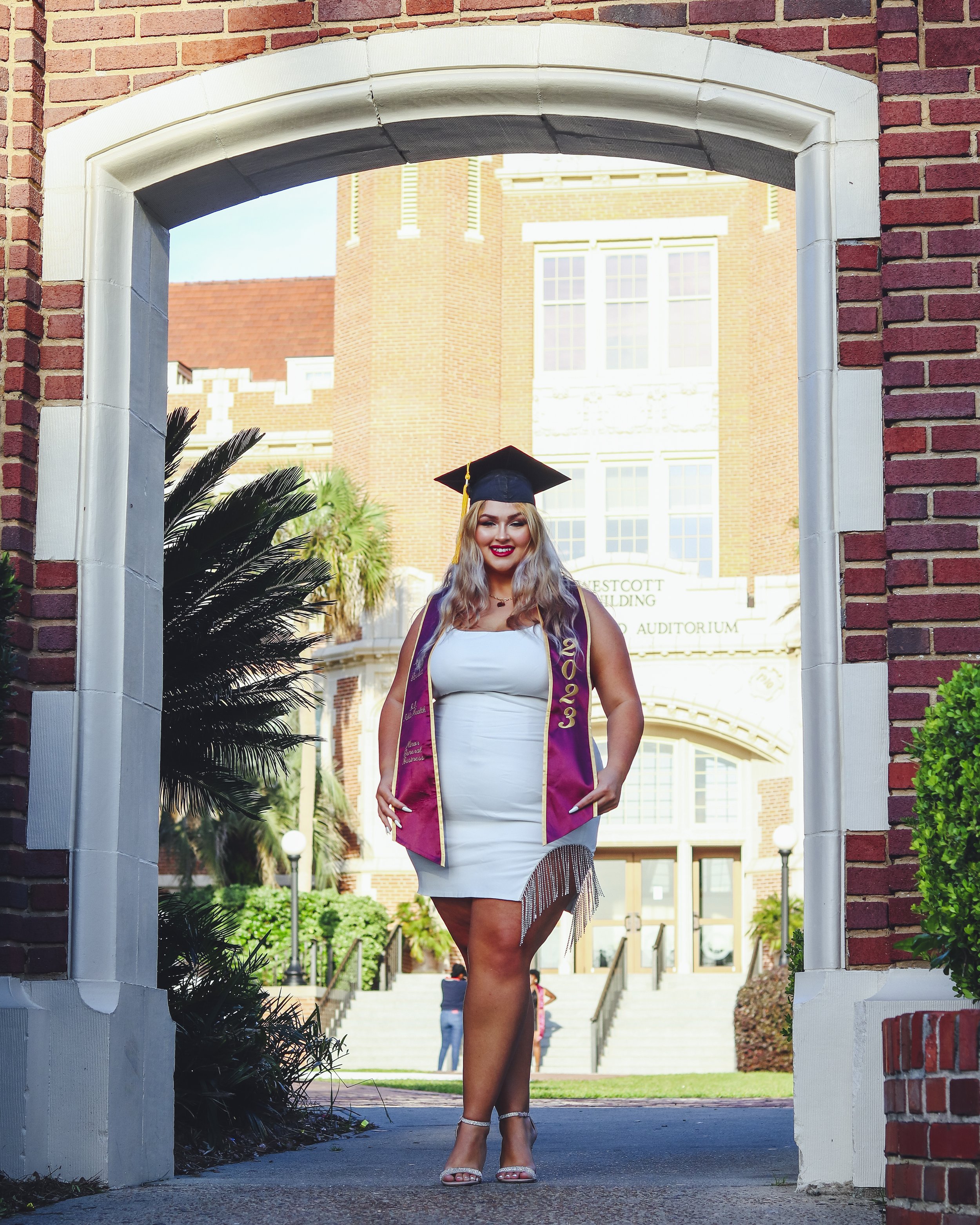 Happy Graduation Brianna!-3.jpg