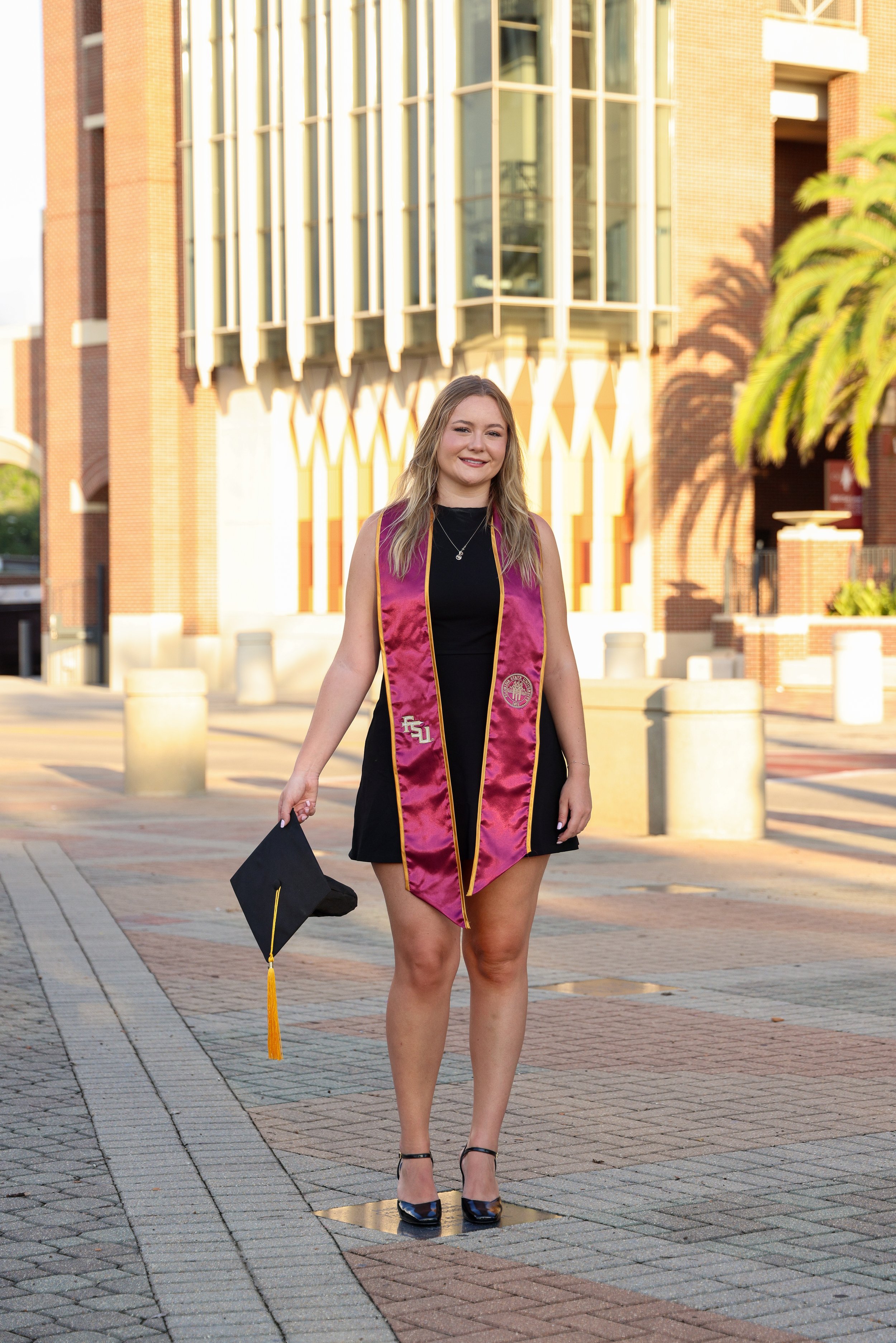 FSU Graduation Sofie-57.jpg