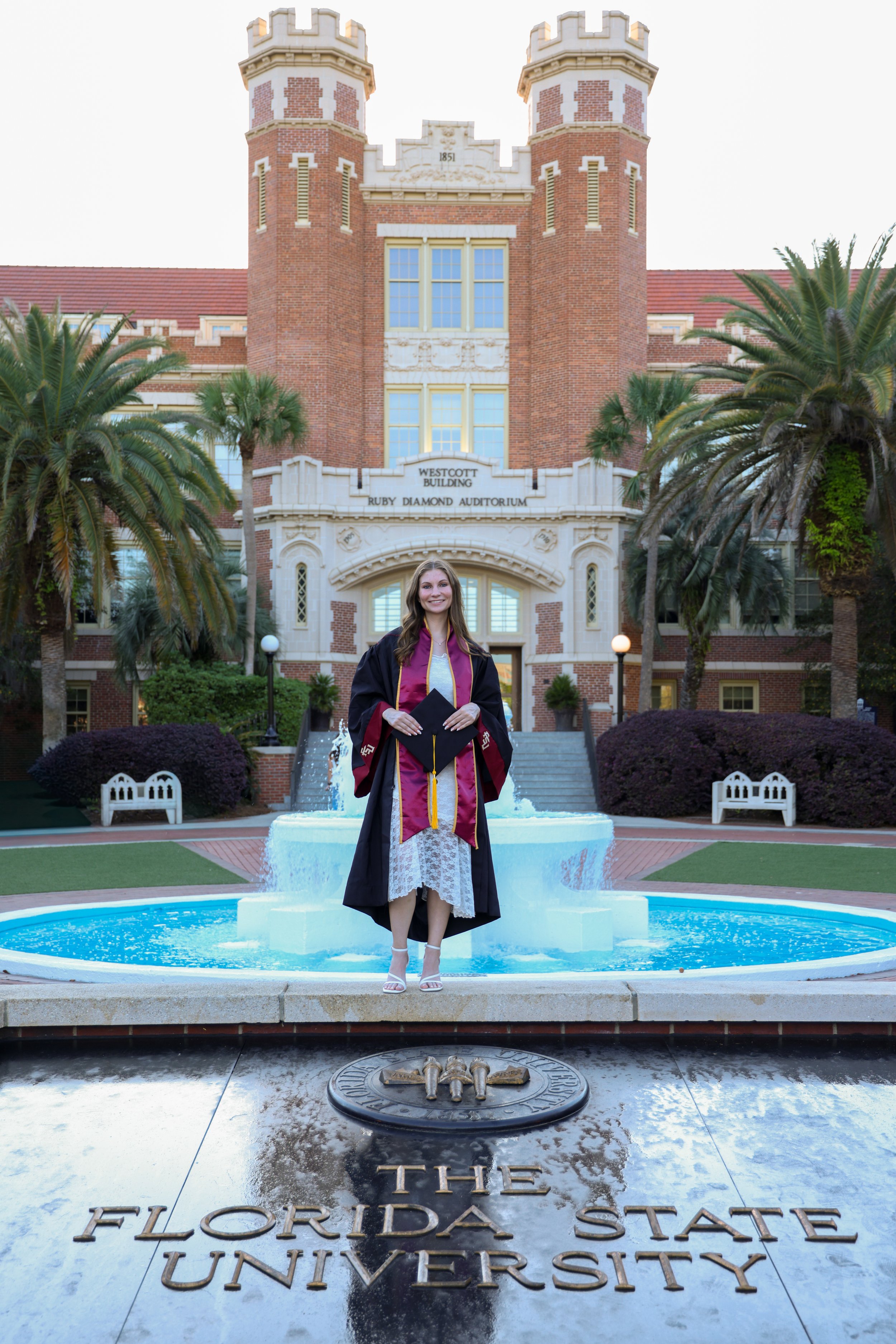 FSU Graduation Alina-35.jpg
