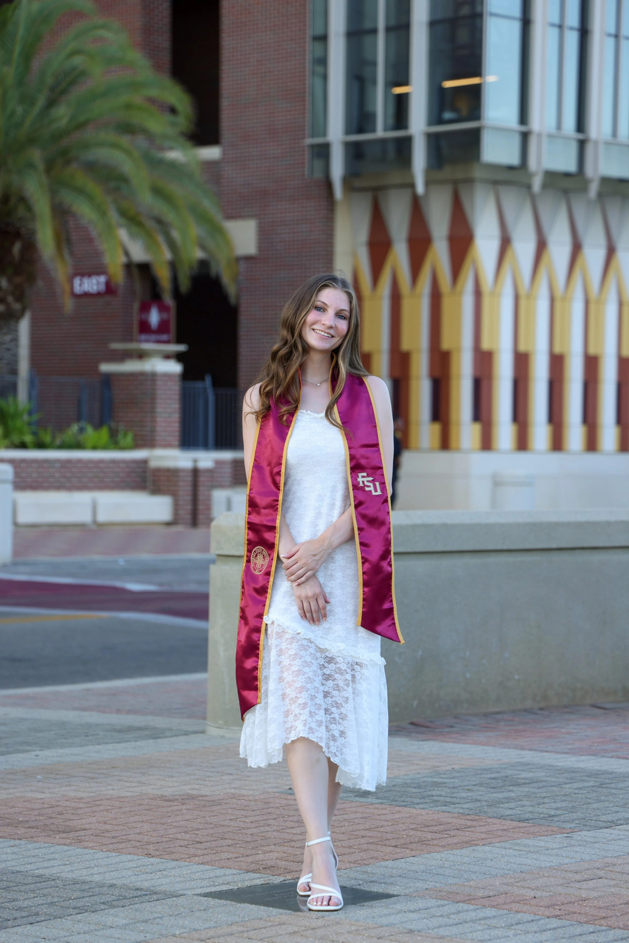 FSU Graduation Alina-57.jpg
