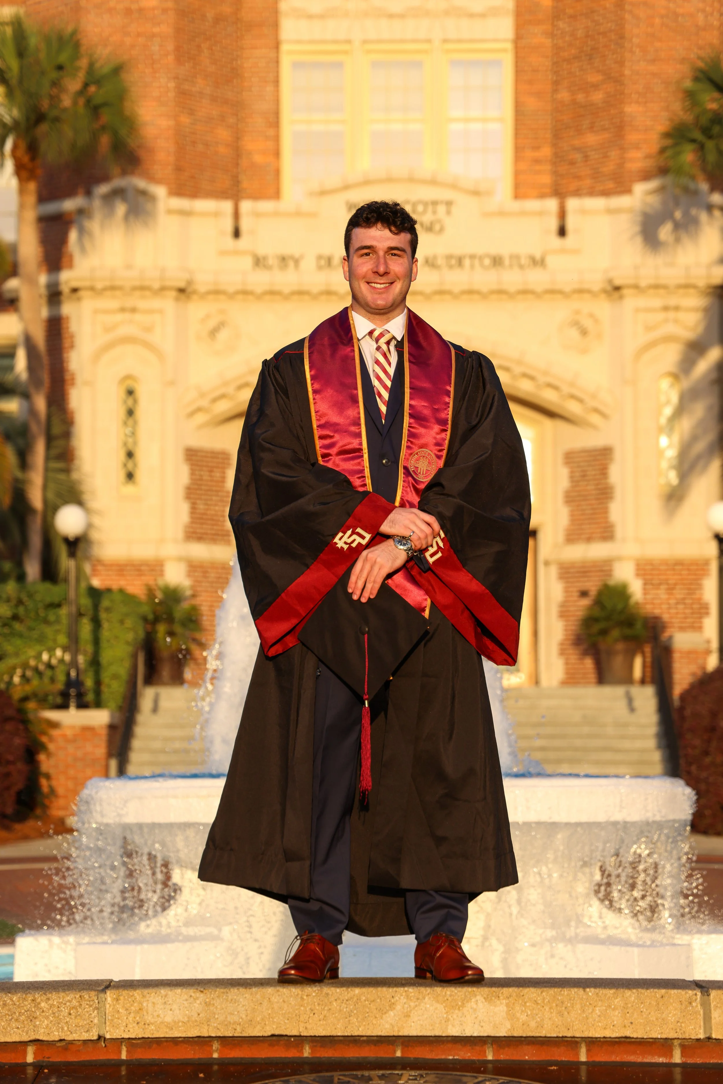 FSU Graduation Benny-21.jpg