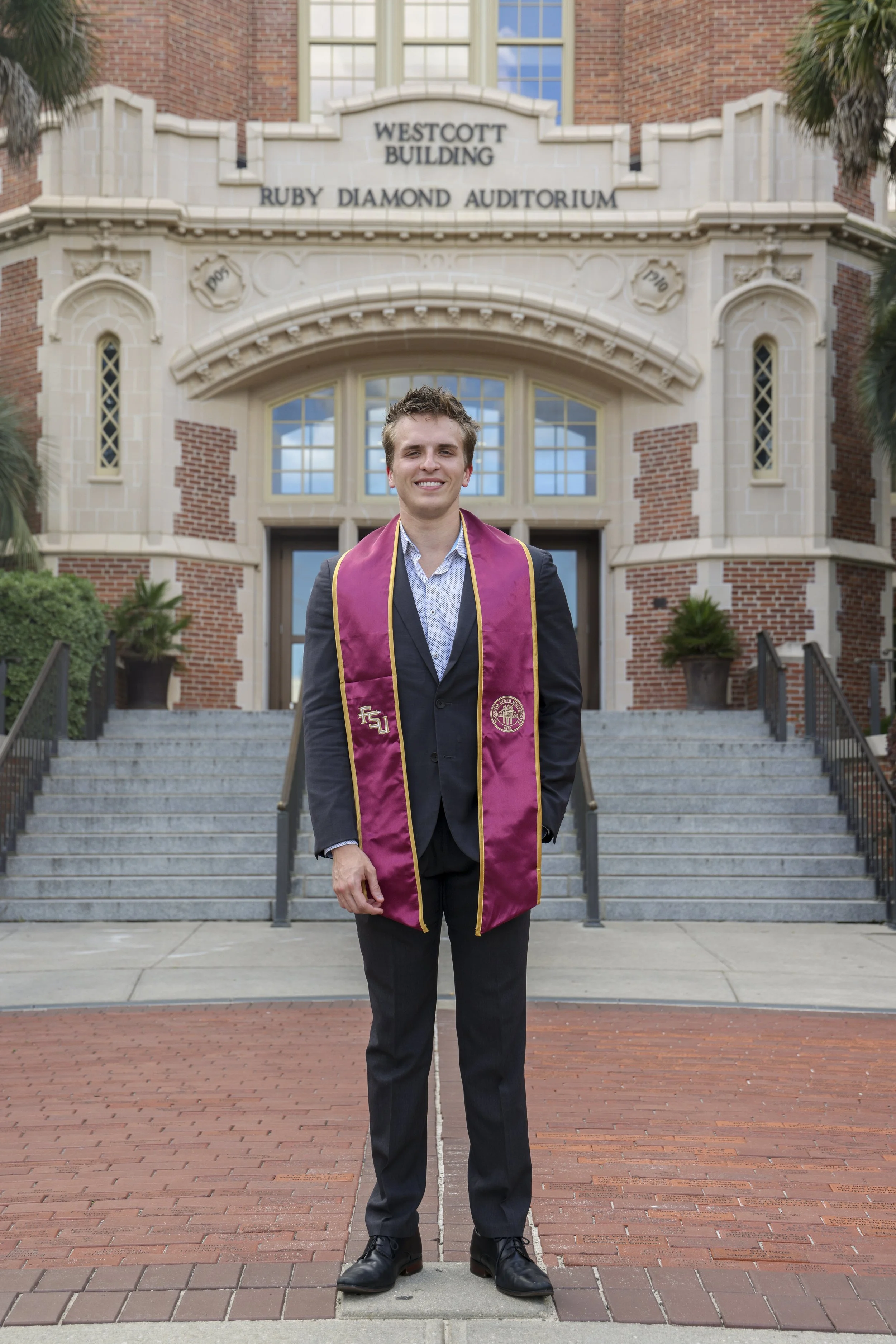 Happy Graduation Jack!-16.jpg