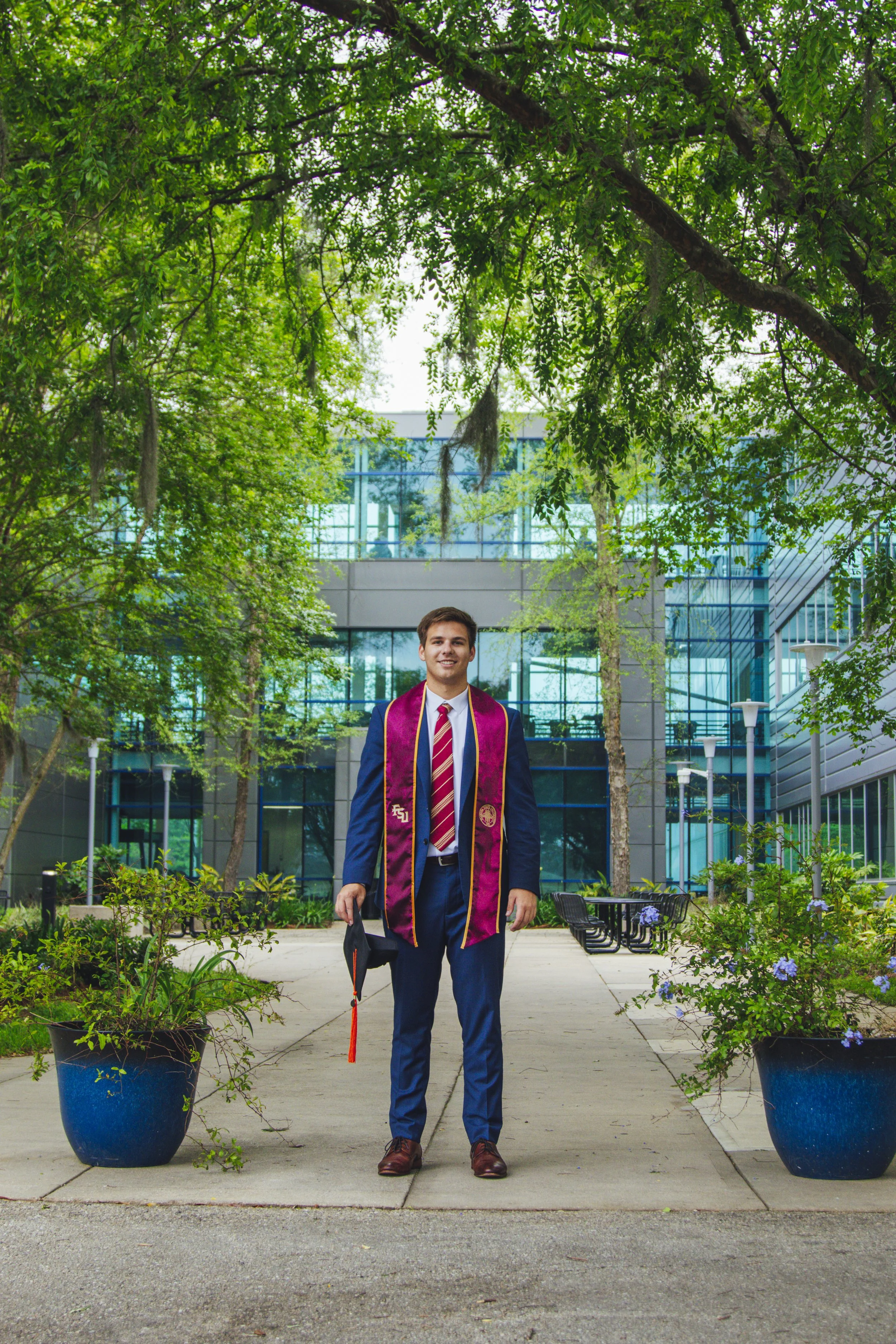 Happy Graduation David!-68.jpg