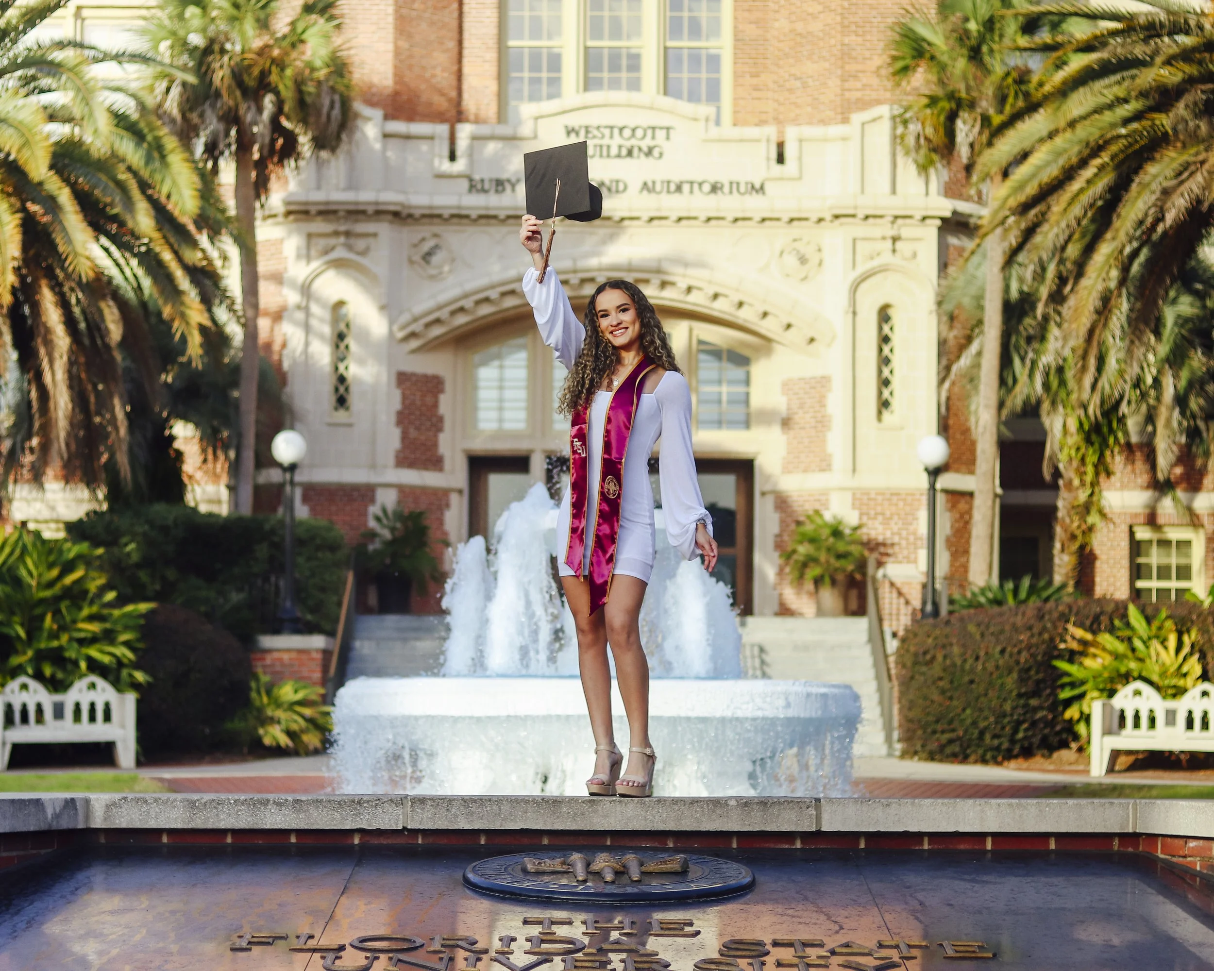 Happy Graduation Valeria!-27.jpg